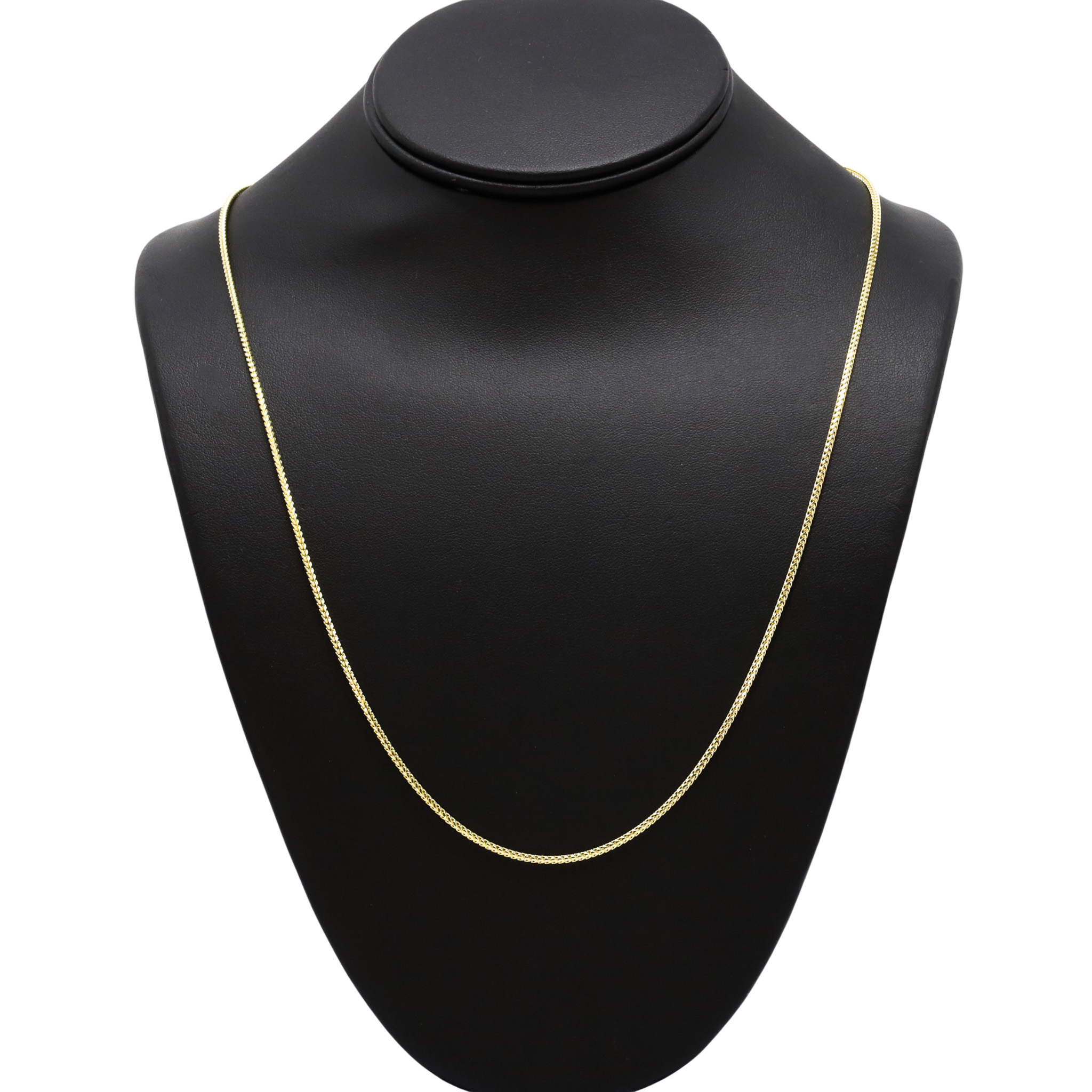 Custom for website – 12