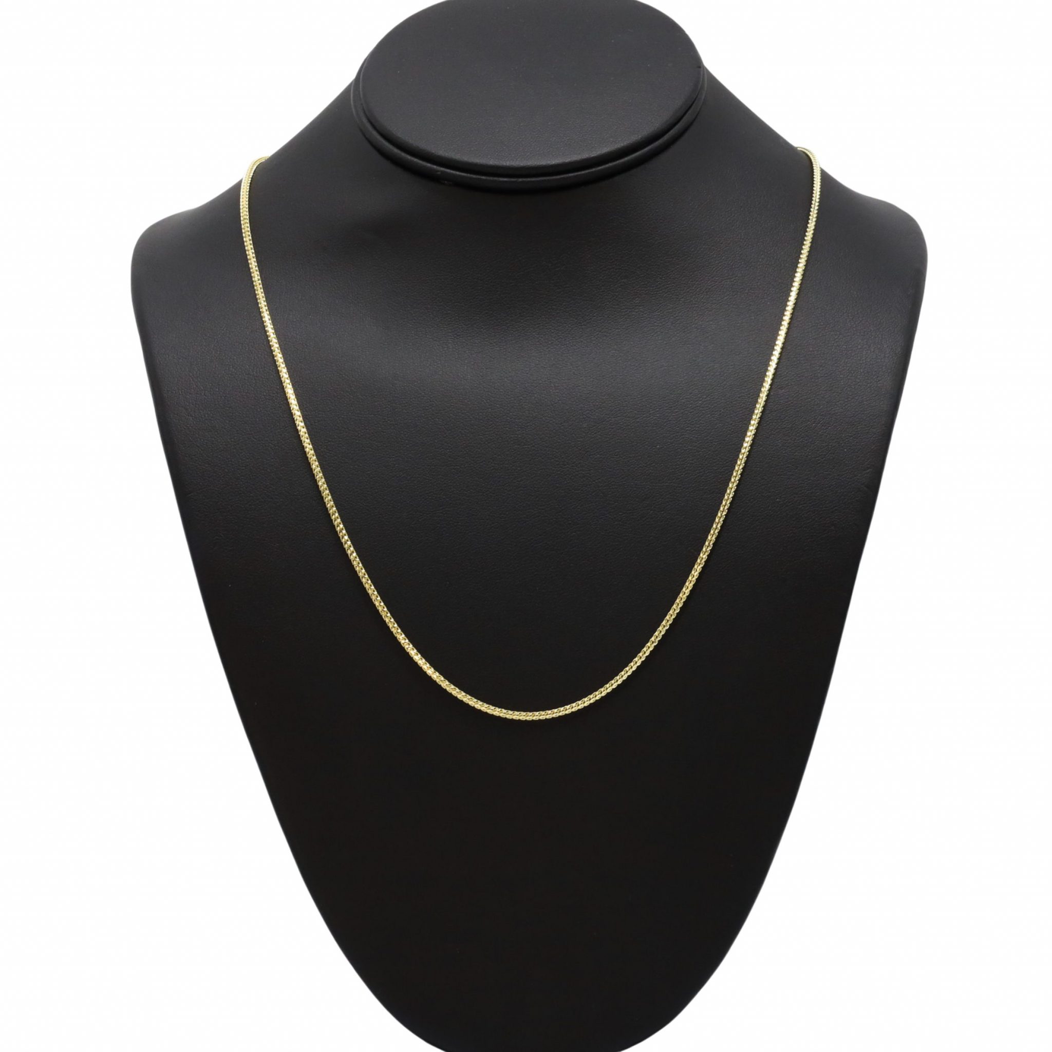 Custom for website – 2024-01-31T110710.697 copy