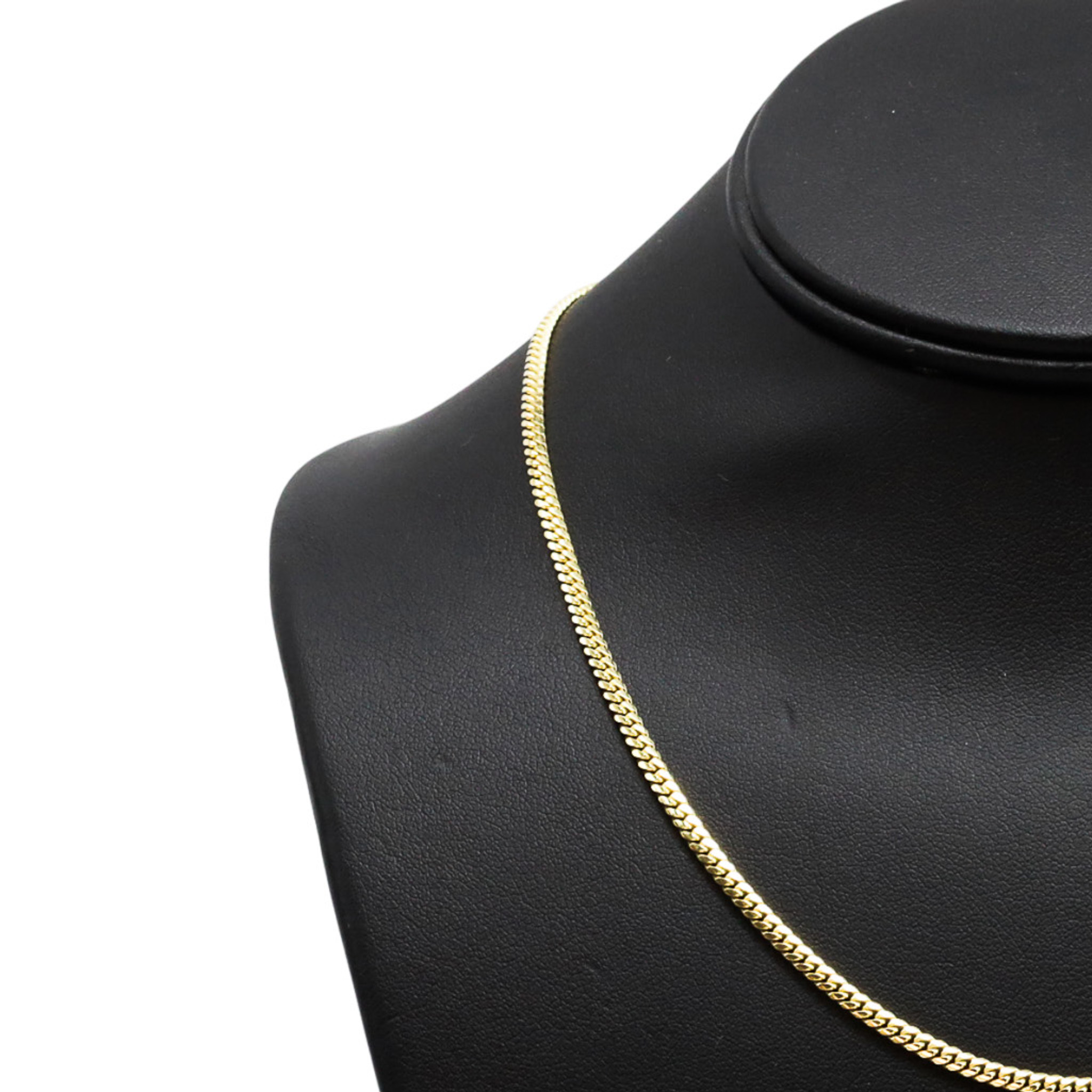 Custom for website – 12