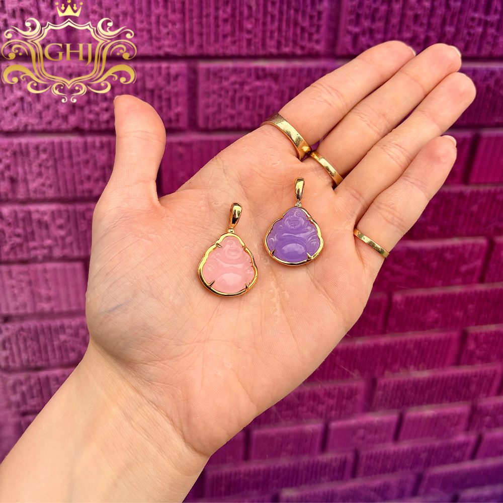 Custom for website – 2024-05-14T165519.676