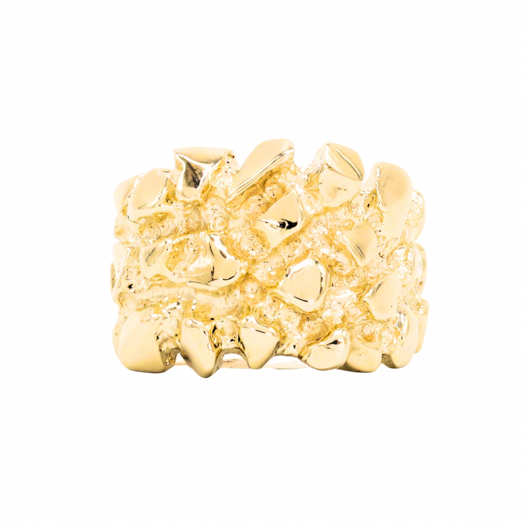 Custom for website – 2024-05-17T150426.104