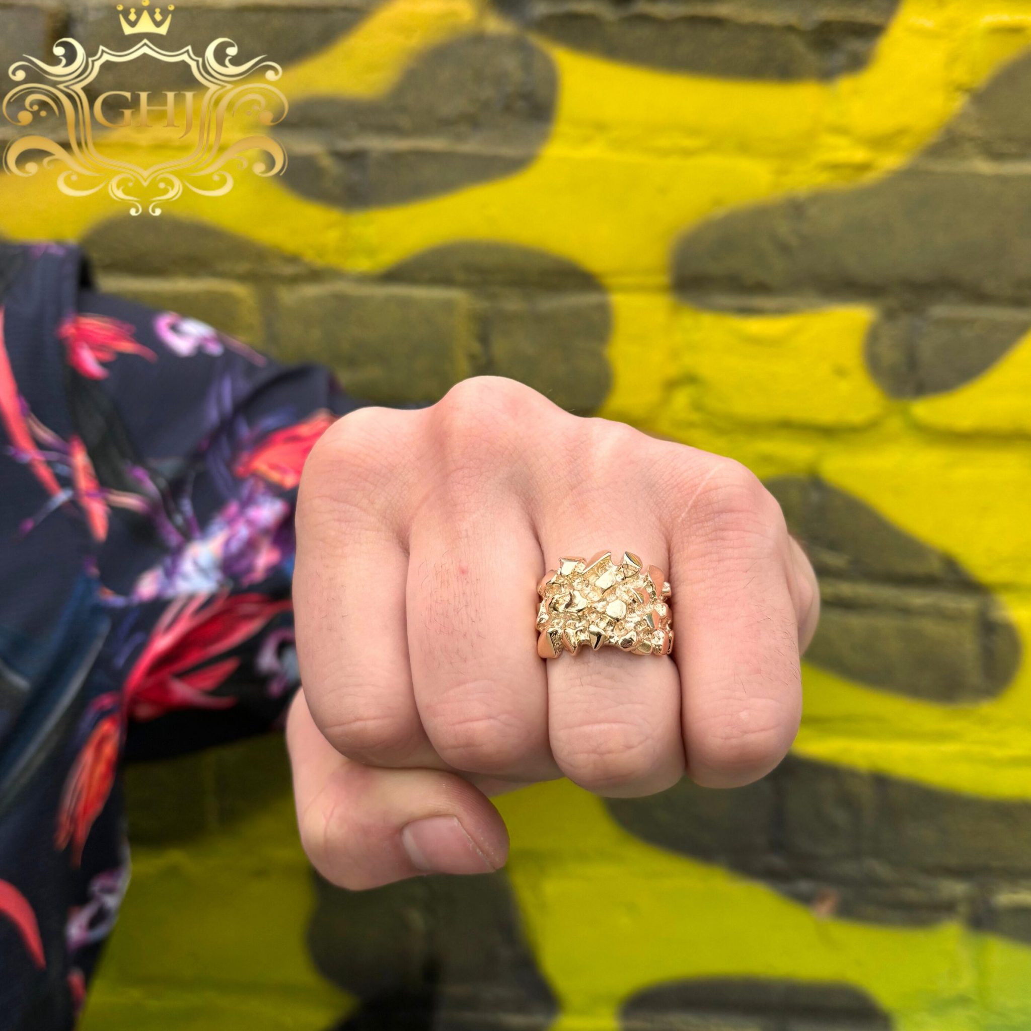 Custom for website – 2024-05-21T100518.889