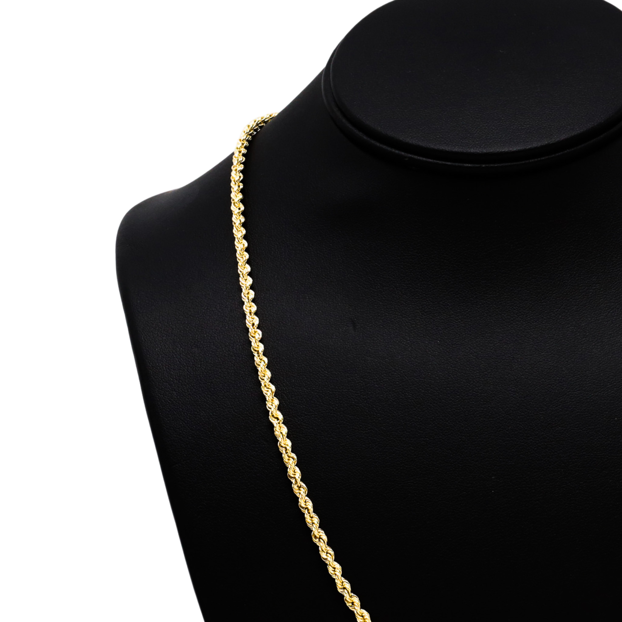 Custom for website – 12