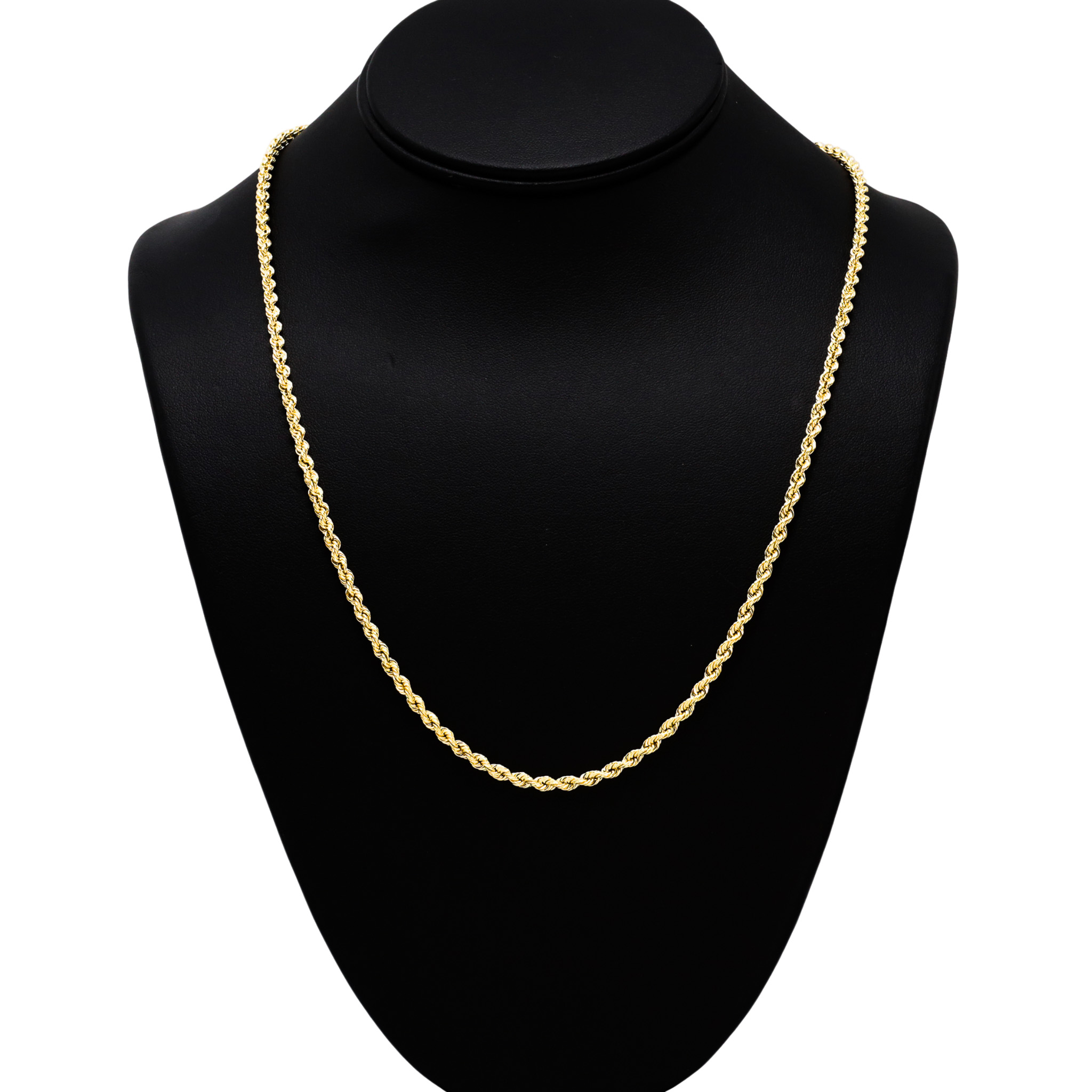 Custom for website – 12