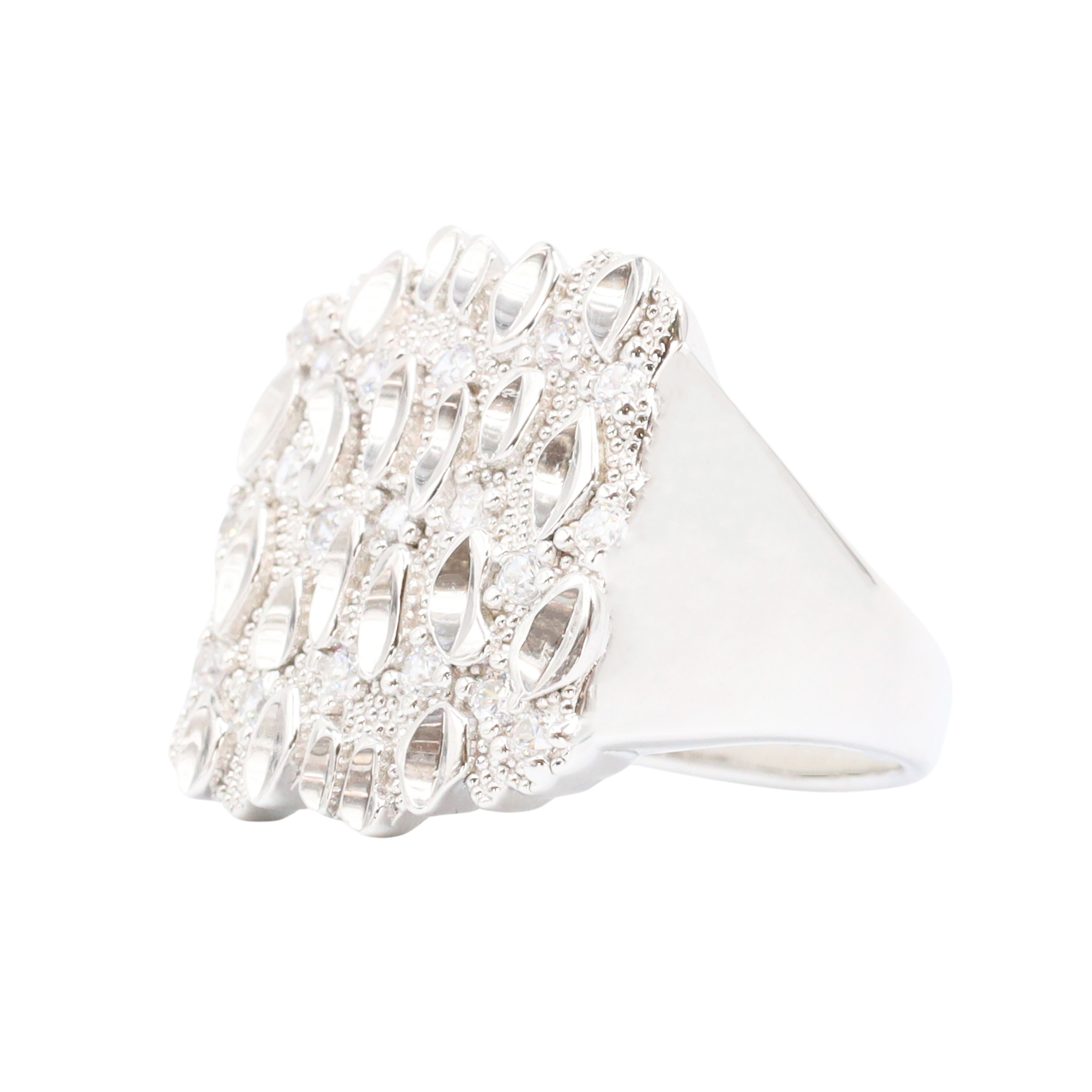 Custom for website – 12