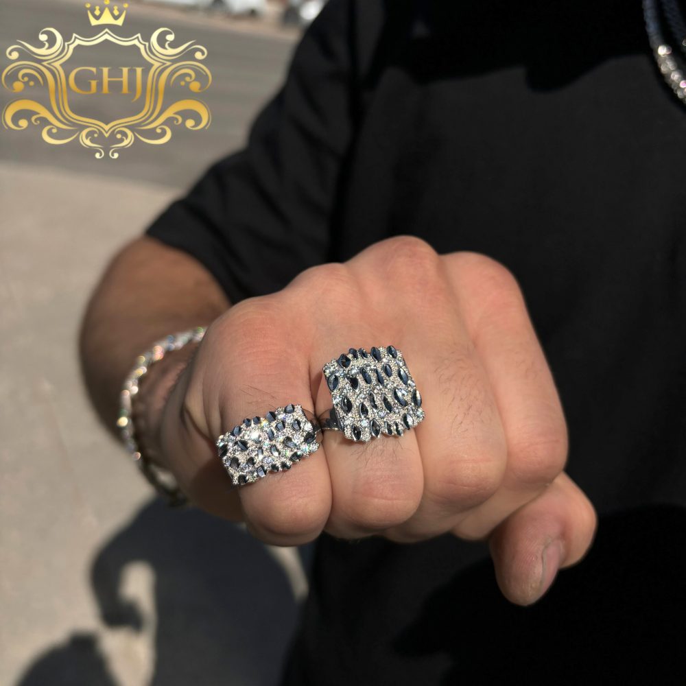 Custom for website – 2024-06-20T151508.332