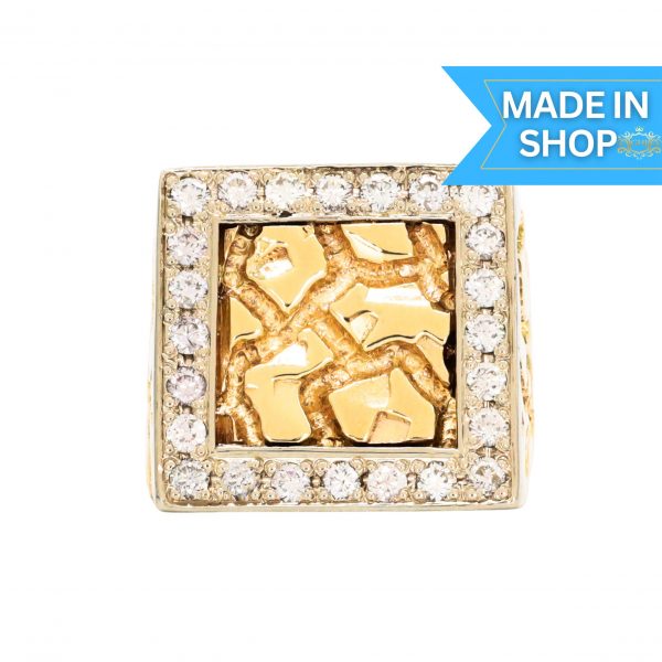 Custom for website - 2026-02-11T114048.888