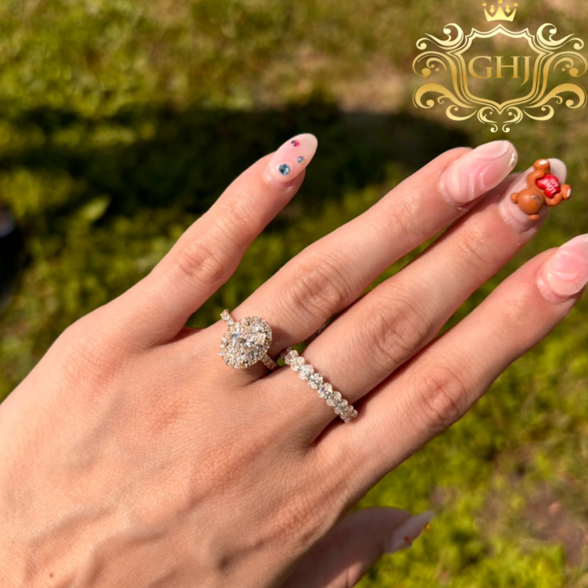 Custom for website (45)
