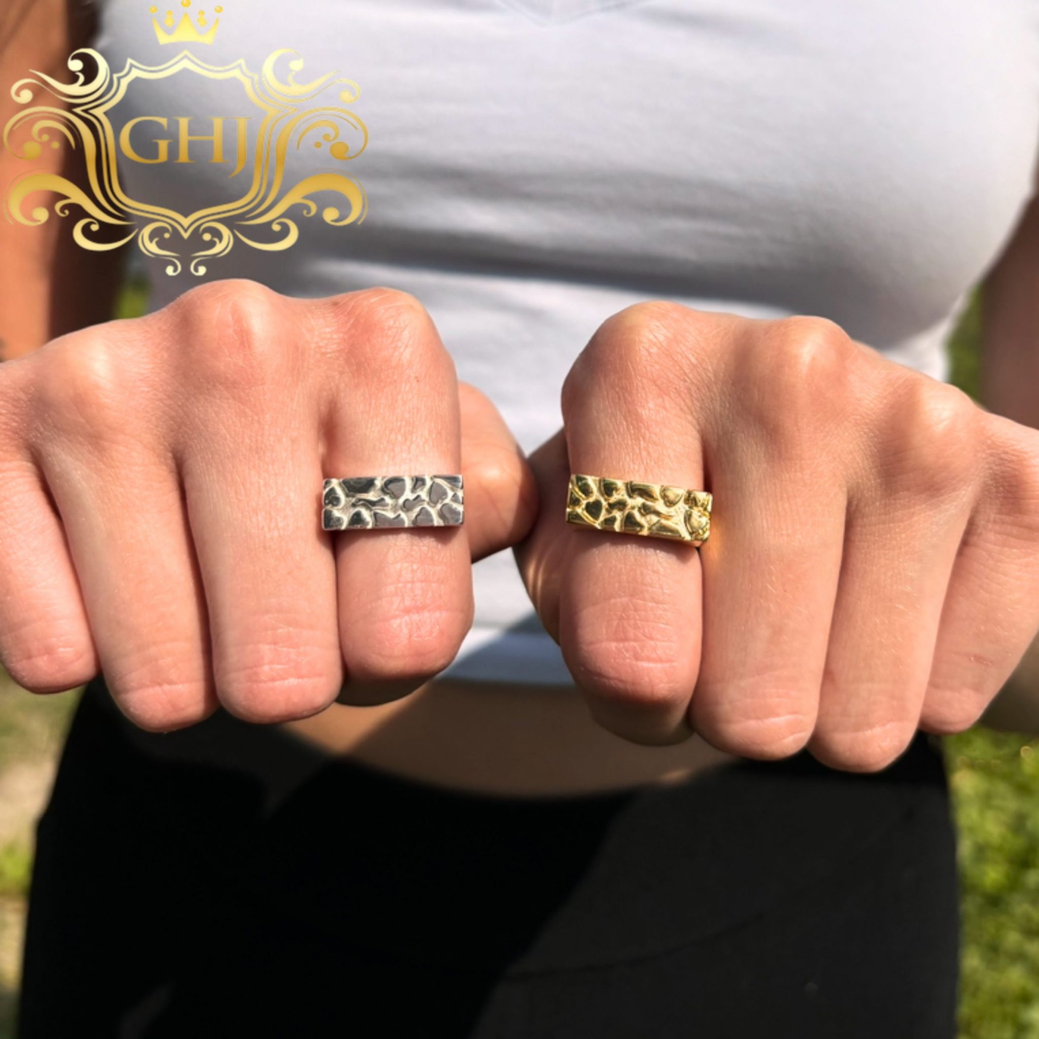 Custom for website (47)