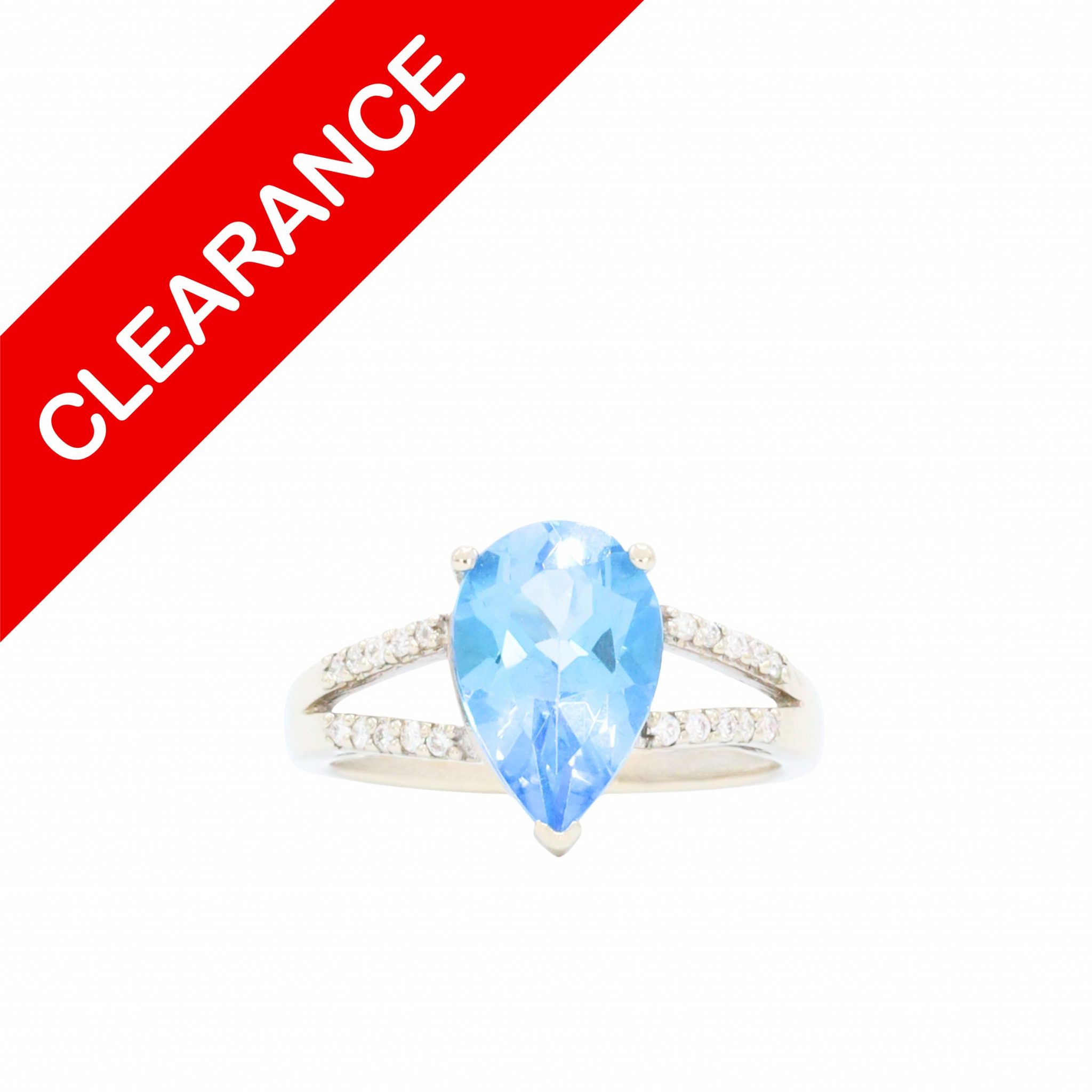 Custom for website – 2025-07-16T115618.764