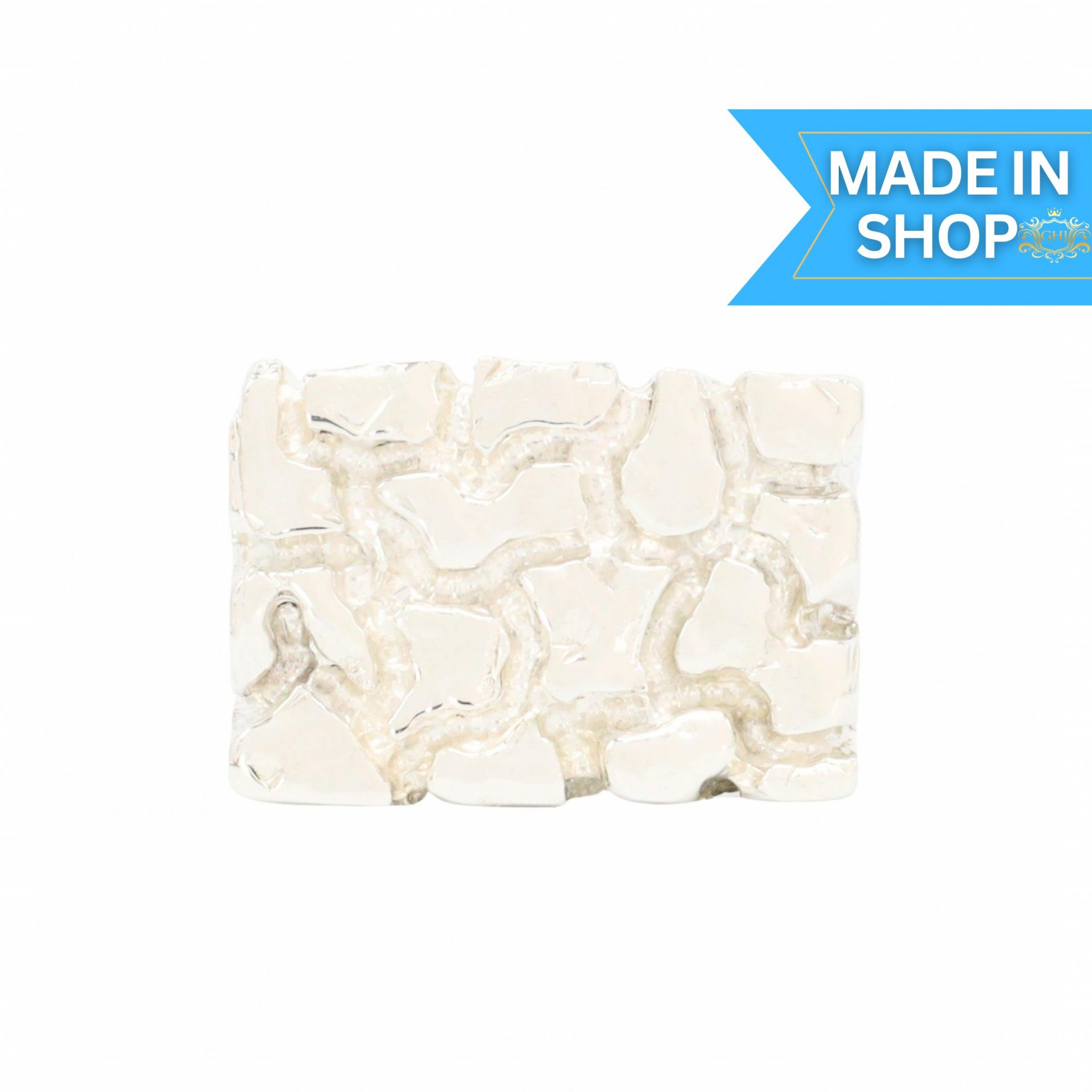 Custom for website – 2026-02-19T134937.055