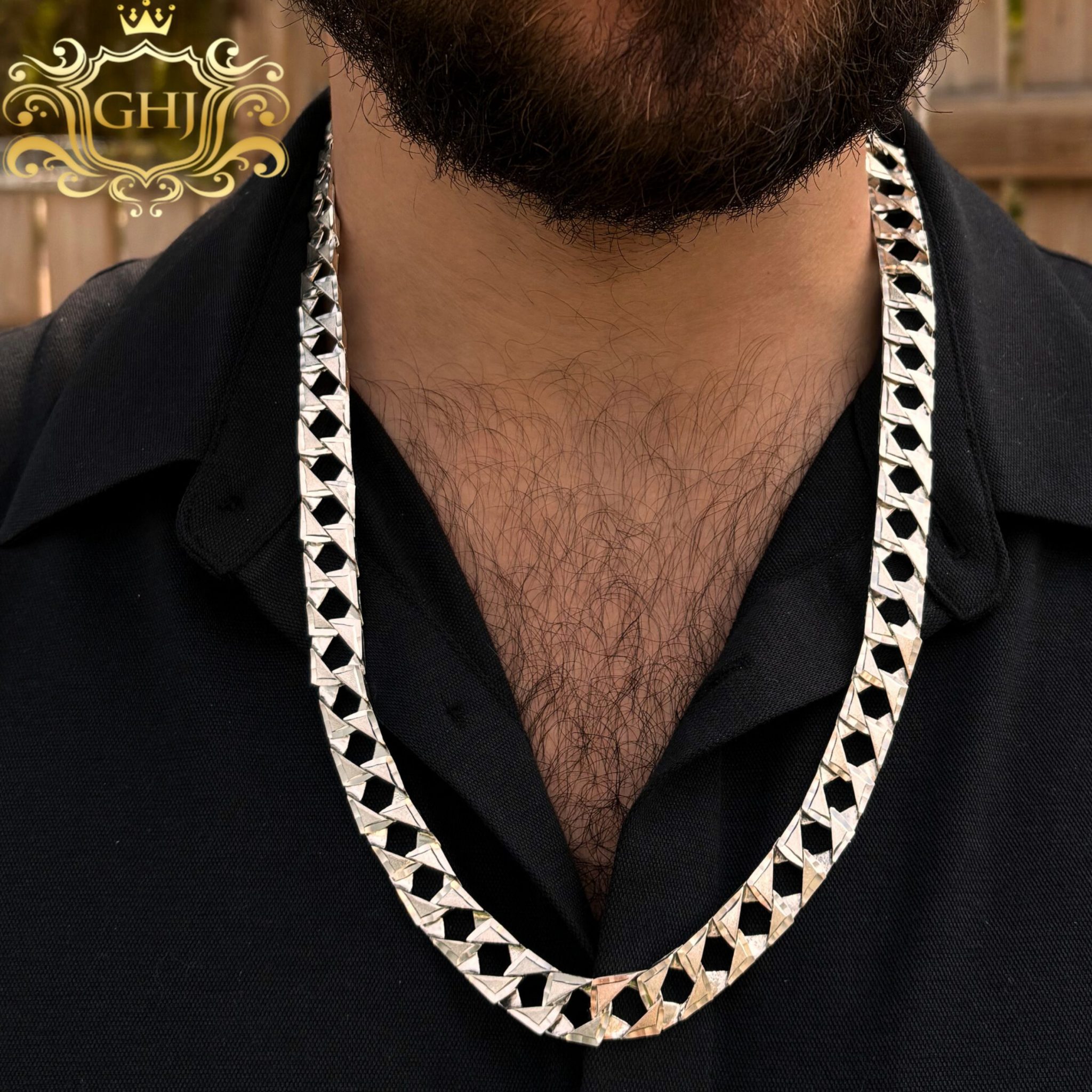 Custom for website (49)