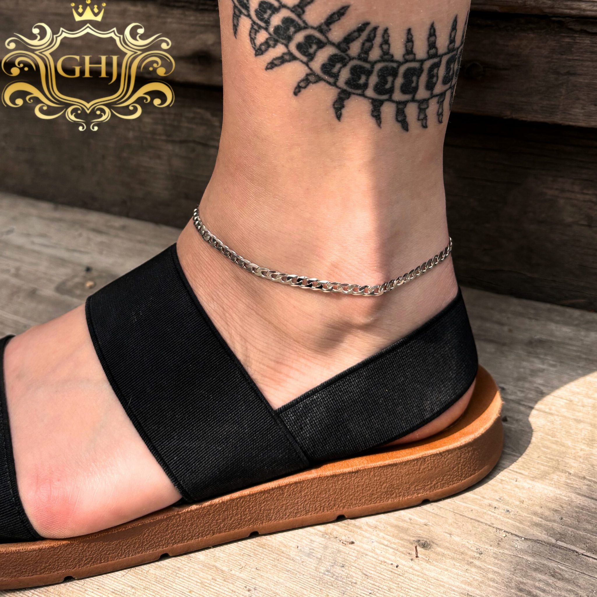 Custom for website (50)