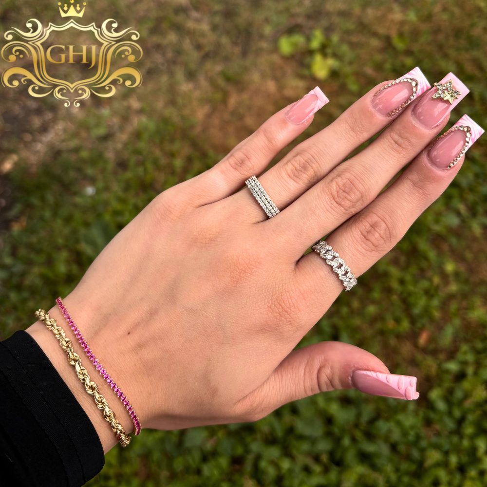 Custom for website (82)