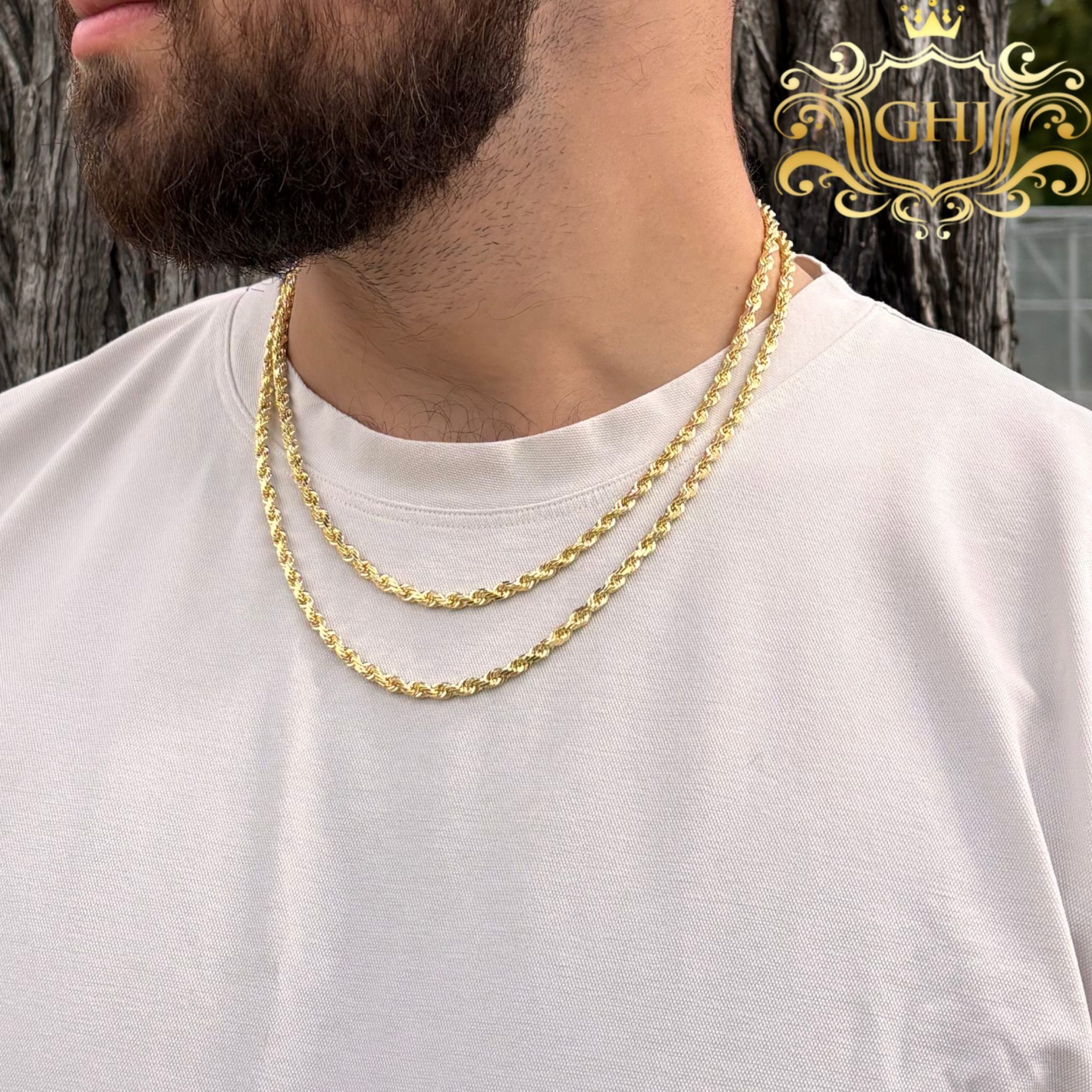 Custom for website (82)