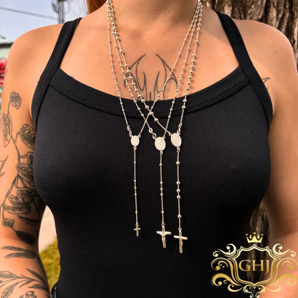 Custom for website (84)