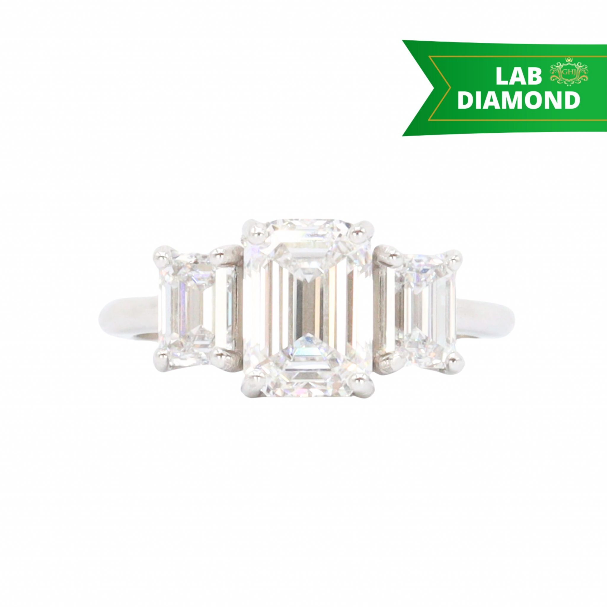 Custom for website – 2024-09-21T122813.351