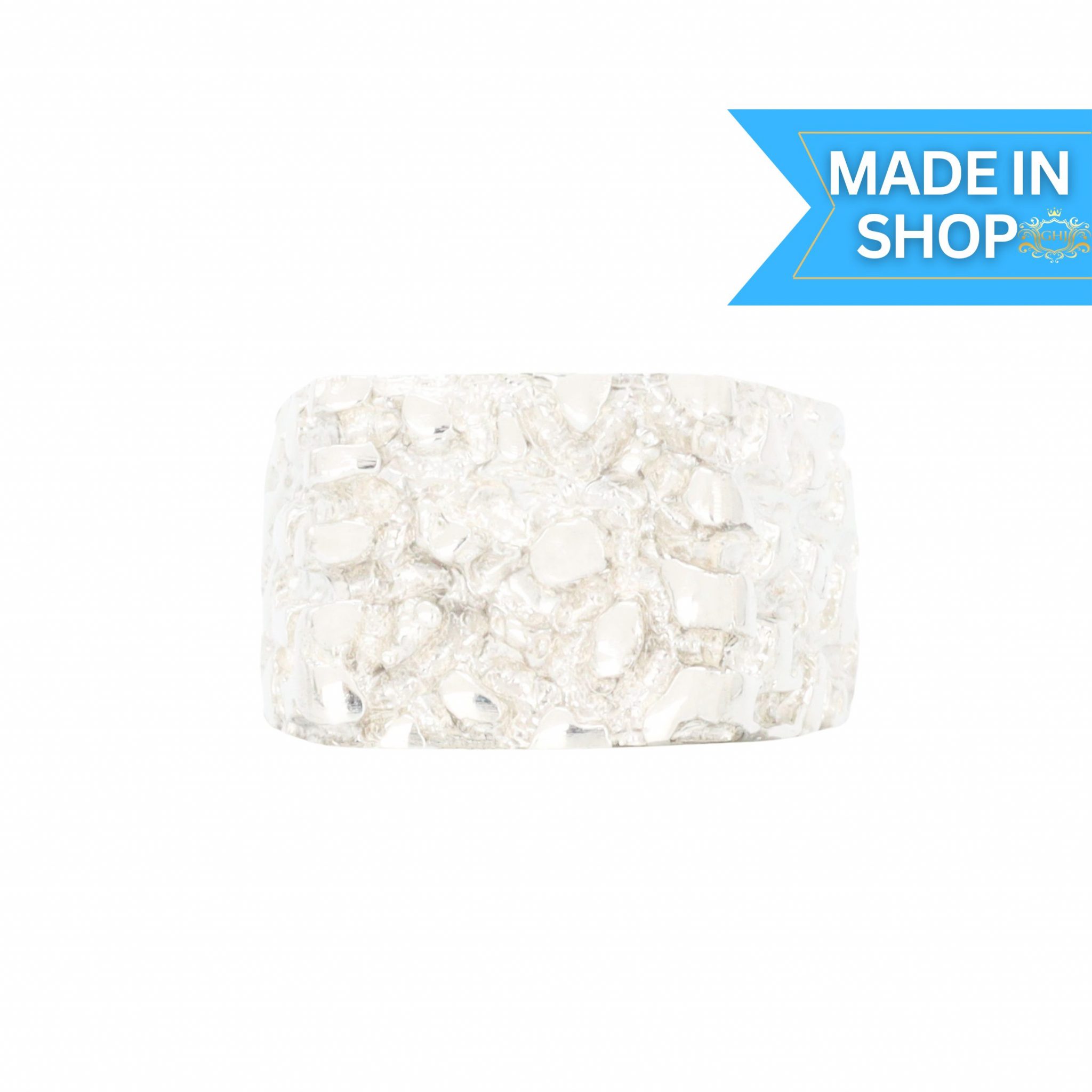 Custom for website – 2026-02-19T134607.037