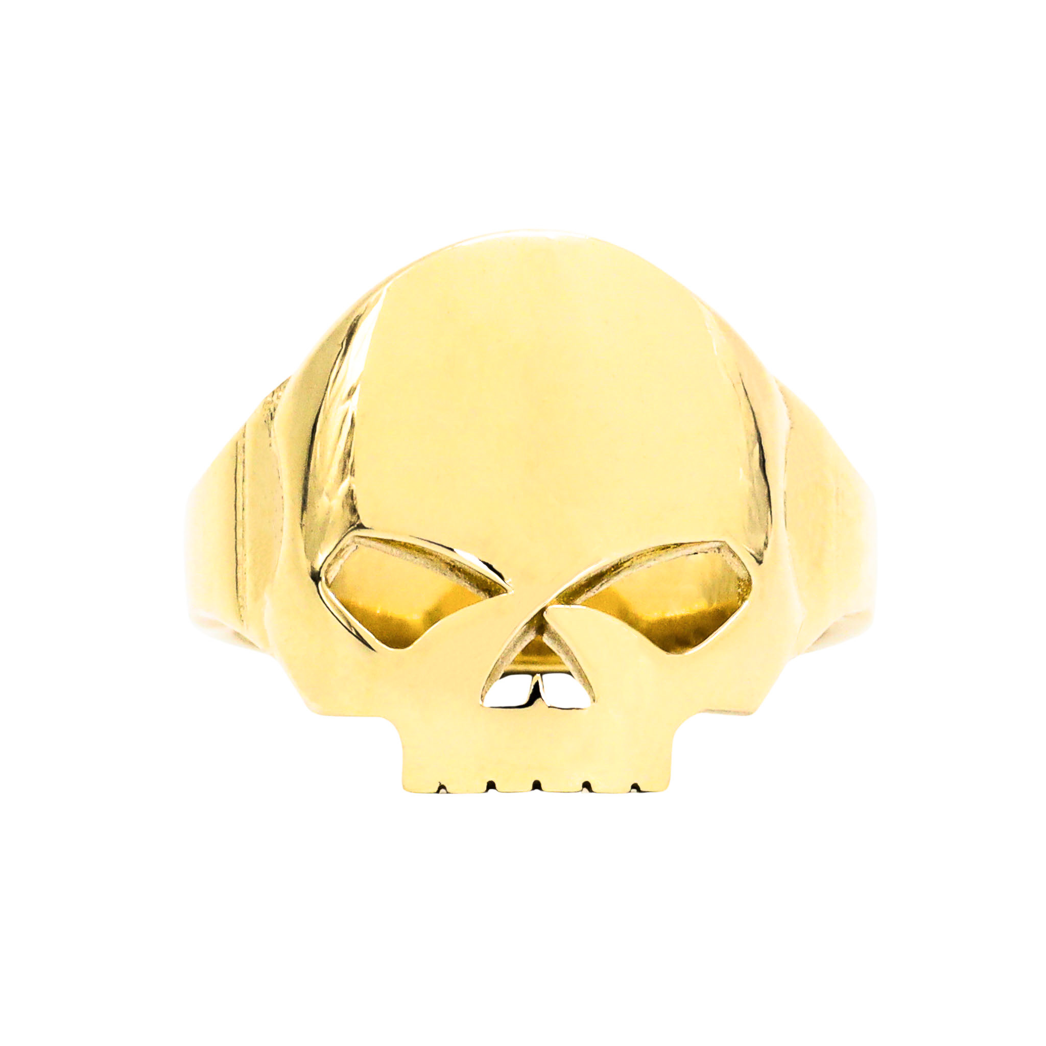 skull-2nd-copy-2-2-2