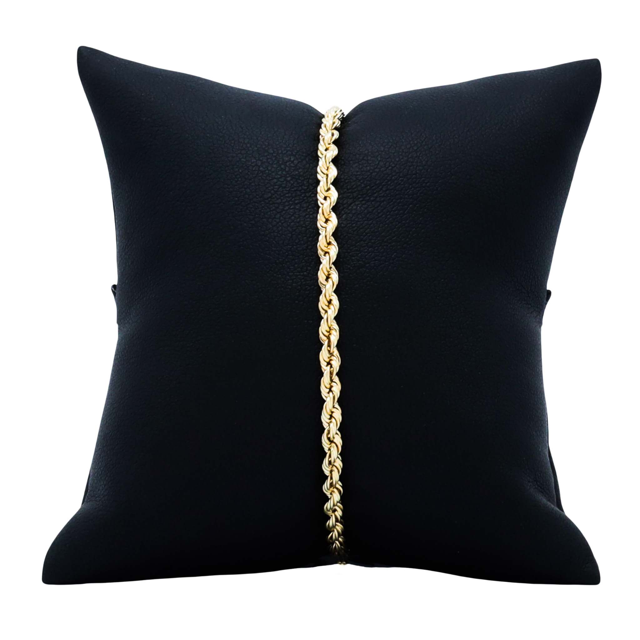 Custom for website – 15