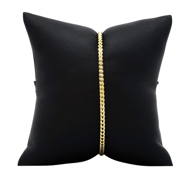 Custom for website - 2024-11-30T160252.391