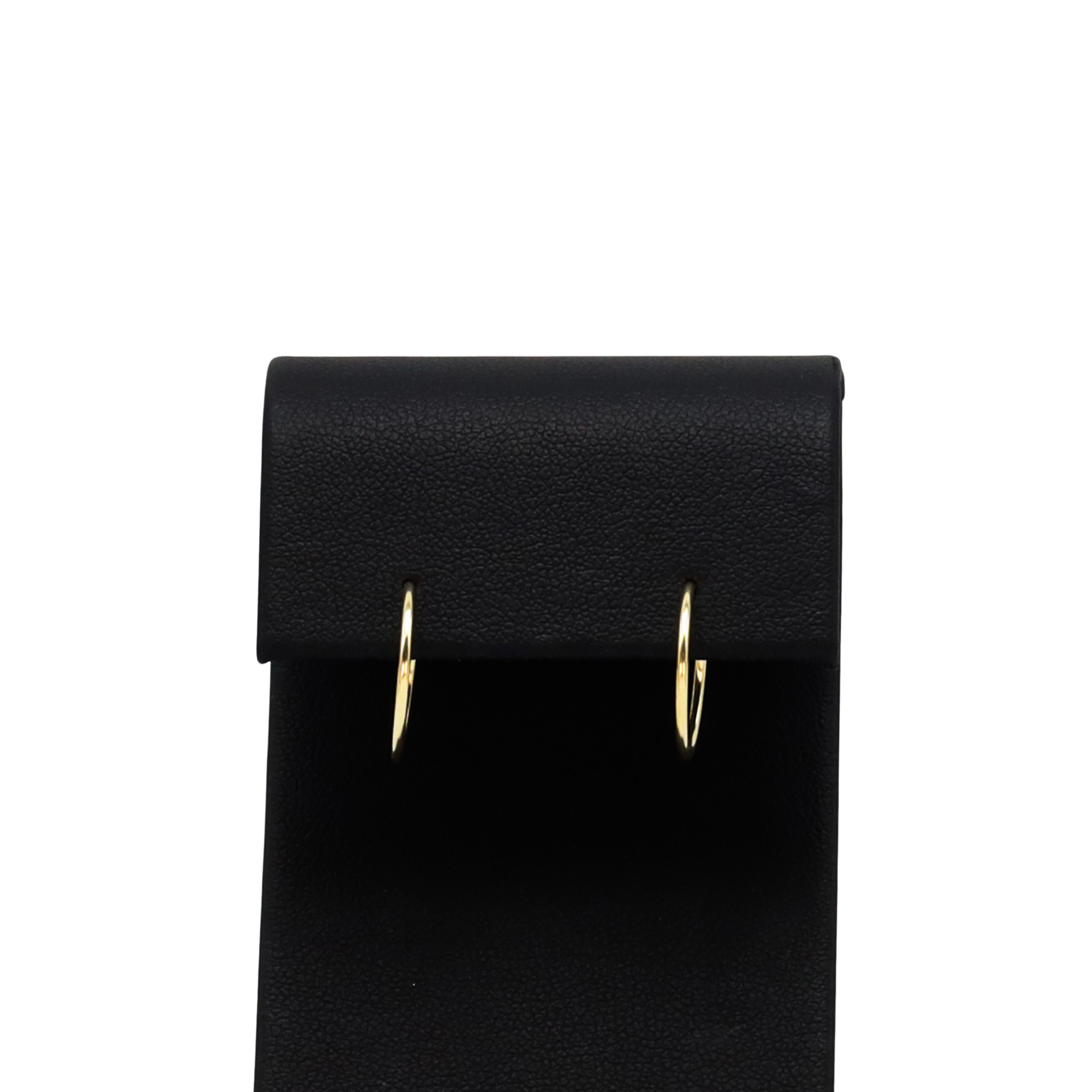 Custom for website – 15