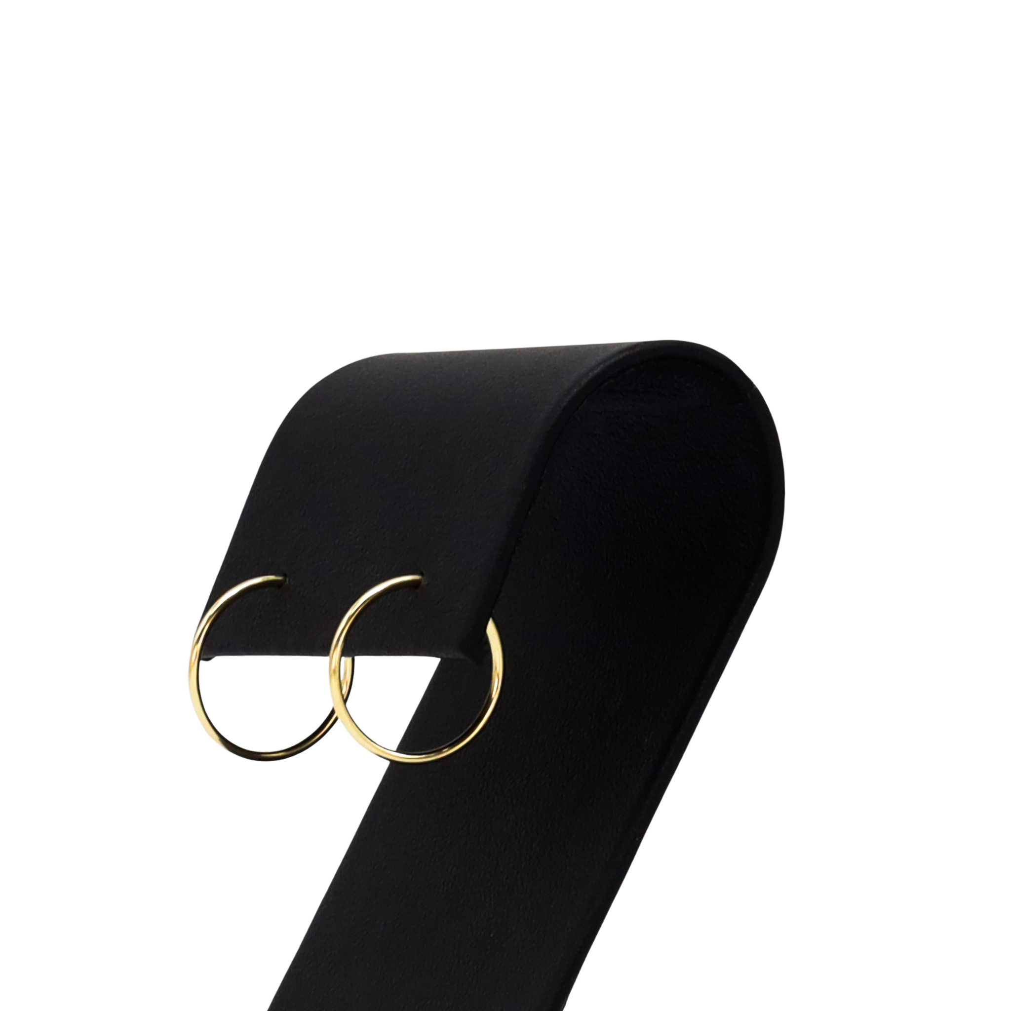 Custom for website – 15