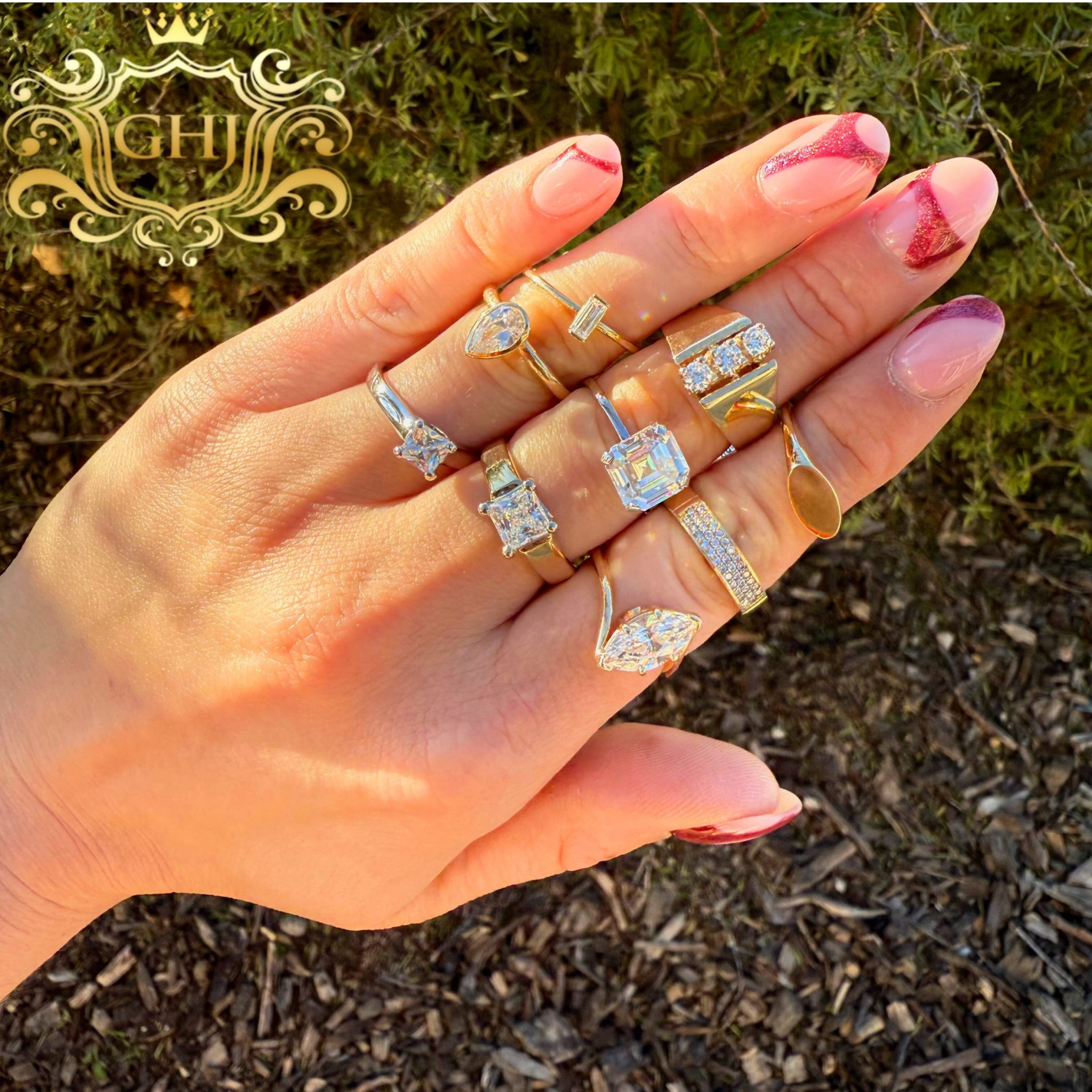 Custom for website – 2025-11-07T164703.494