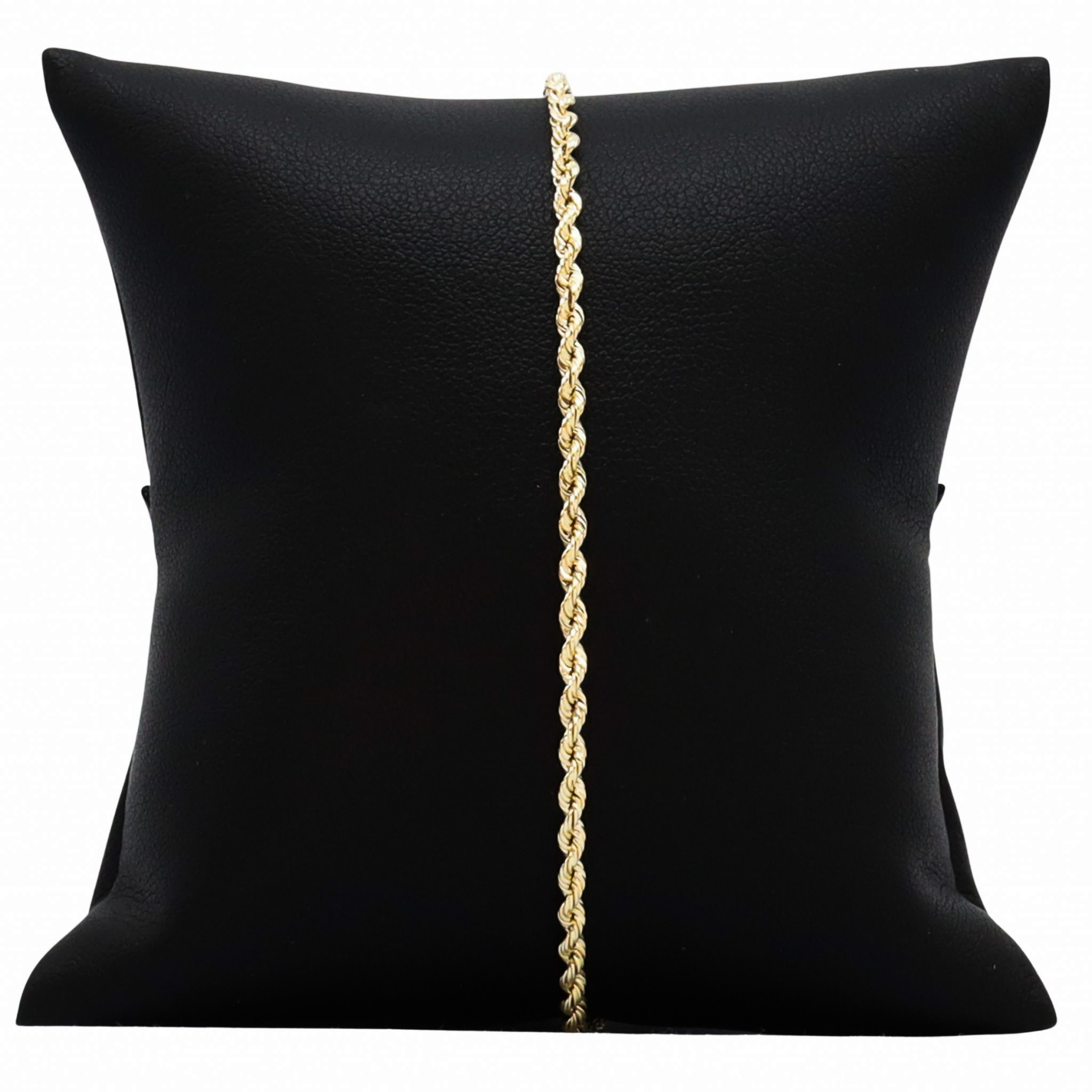 Custom-for-website-2024-01-04T121841.879-scaled-1-2