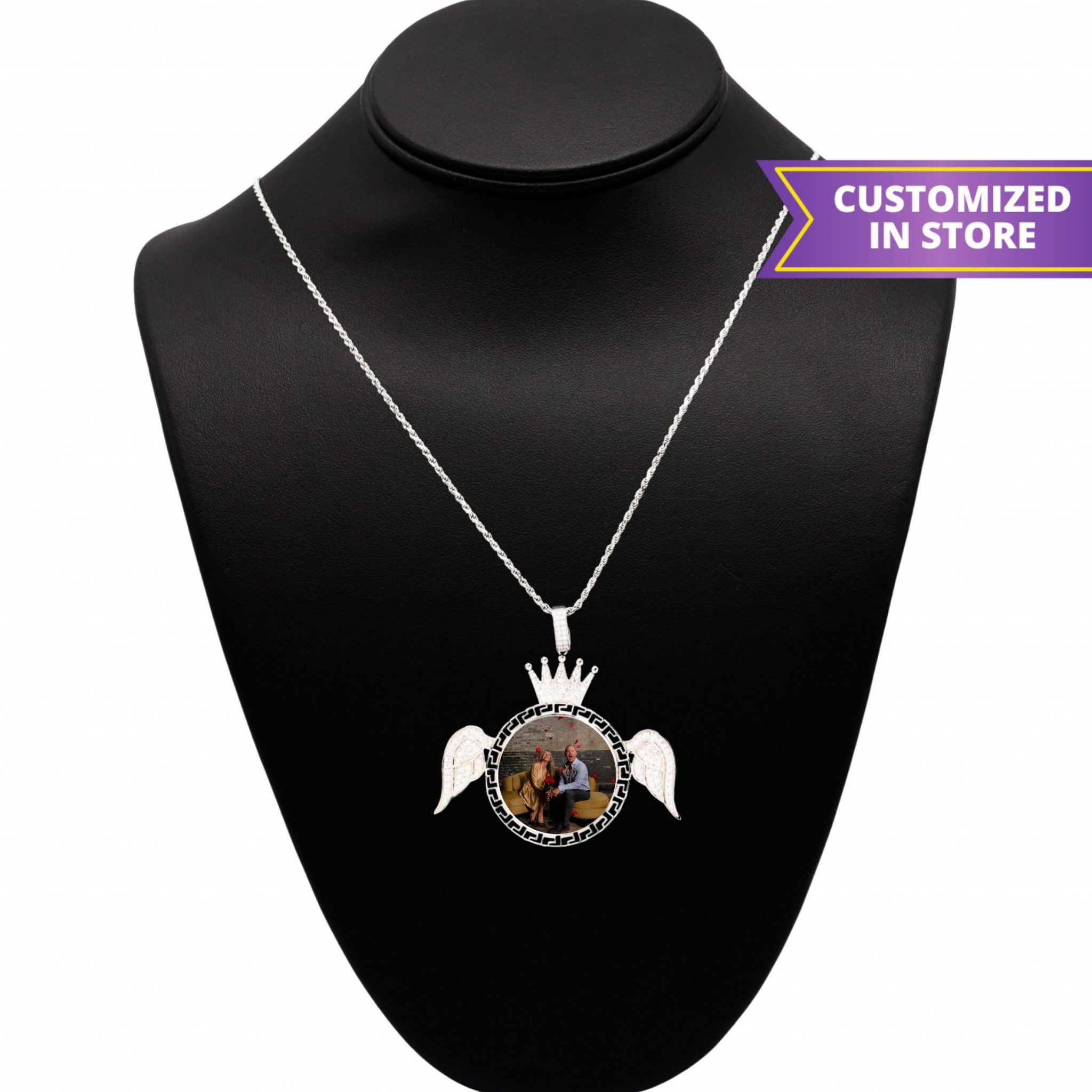 Custom for website – 2025-03-14T134239.231