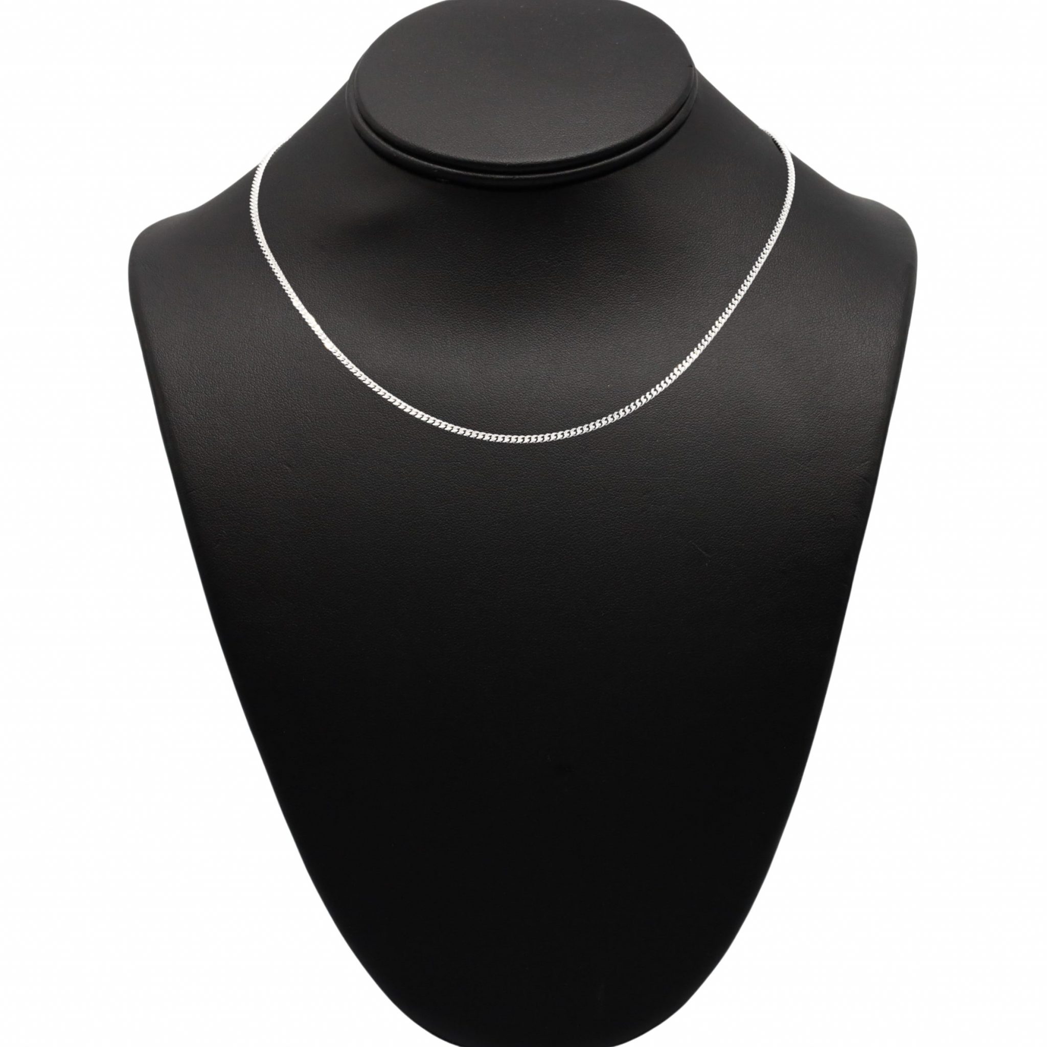 Custom for website – 2025-03-22T114323.585