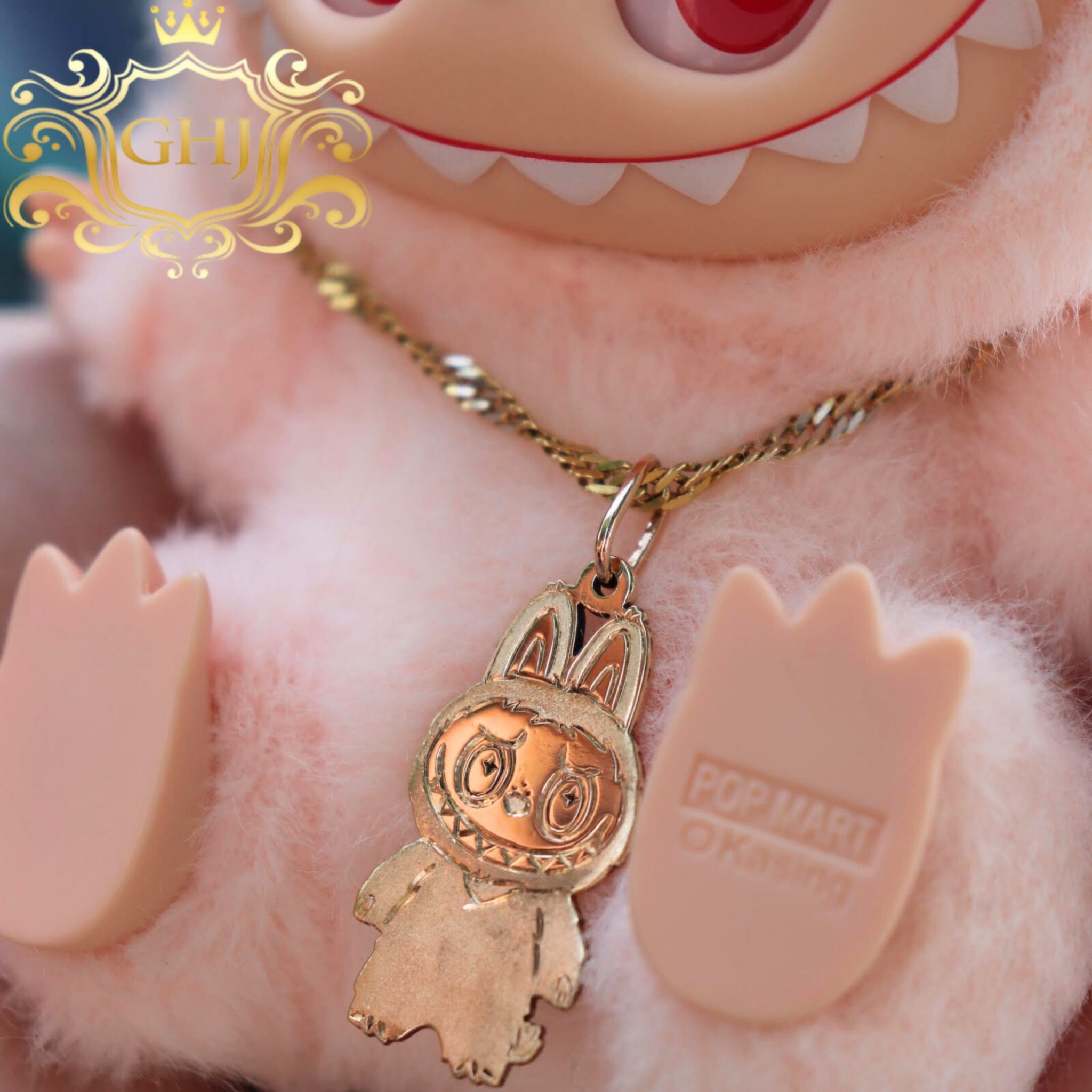Custom for website (1)