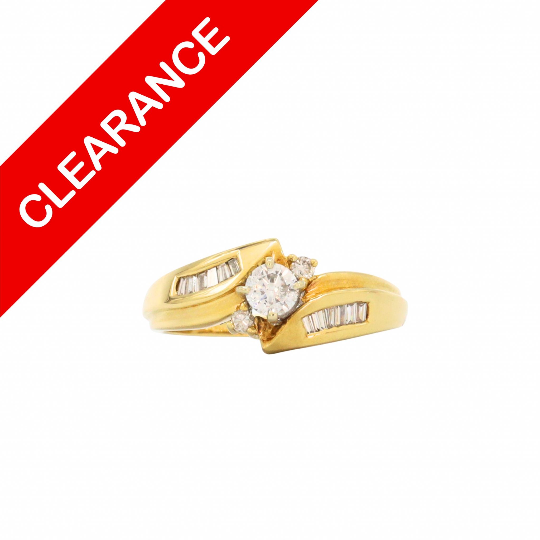 Custom for website – 2025-07-08T143449.095