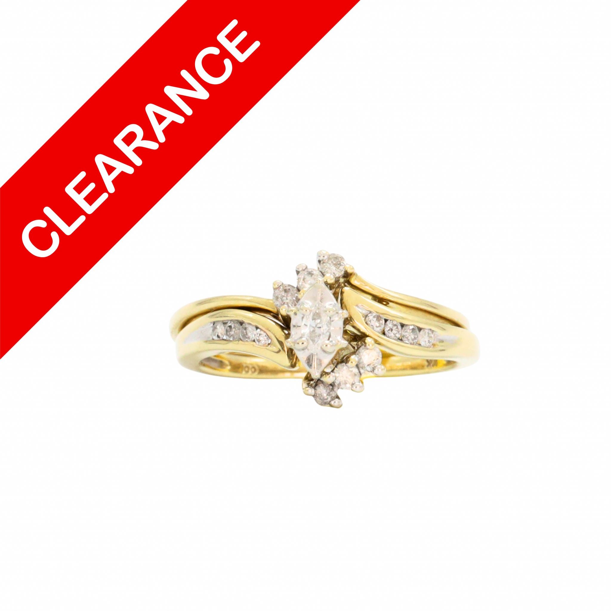 Custom for website – 2025-07-09T115738.936