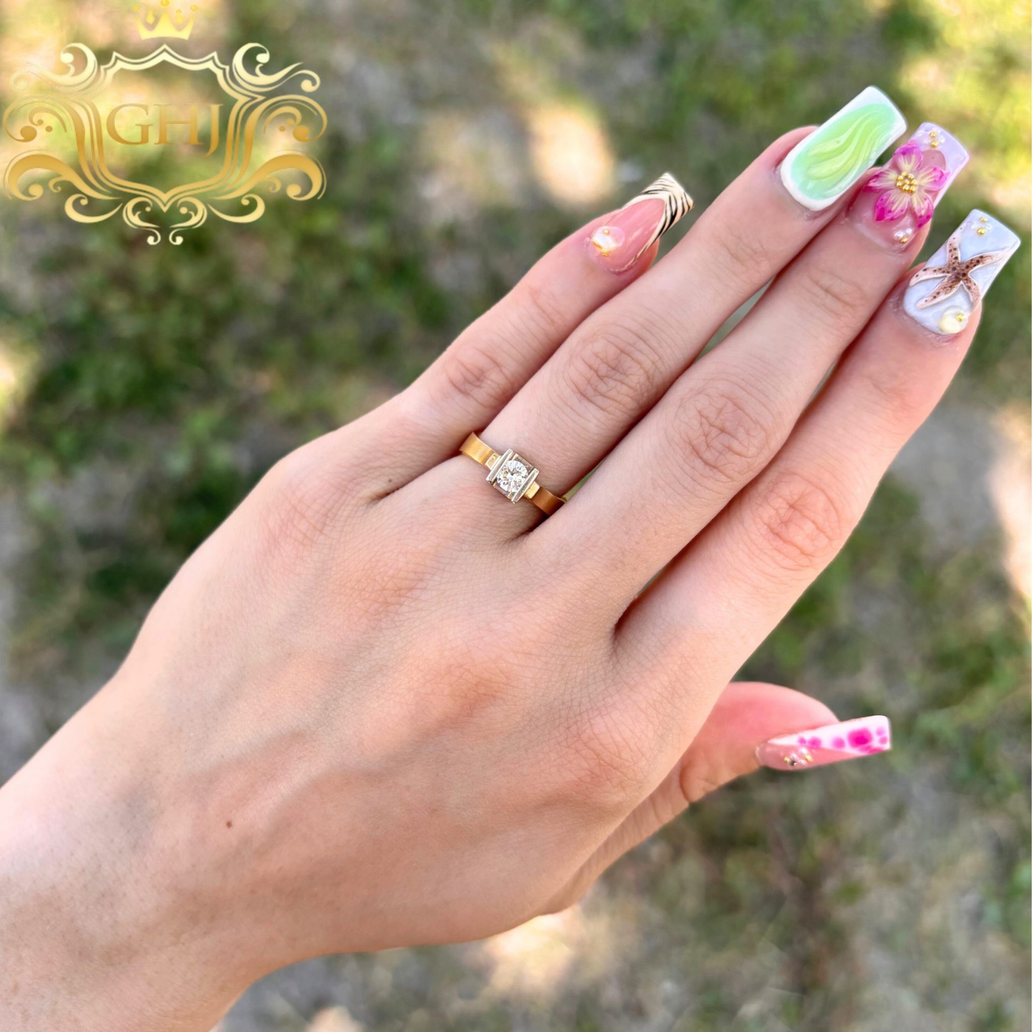 Custom for website – 2025-07-09T160001.409