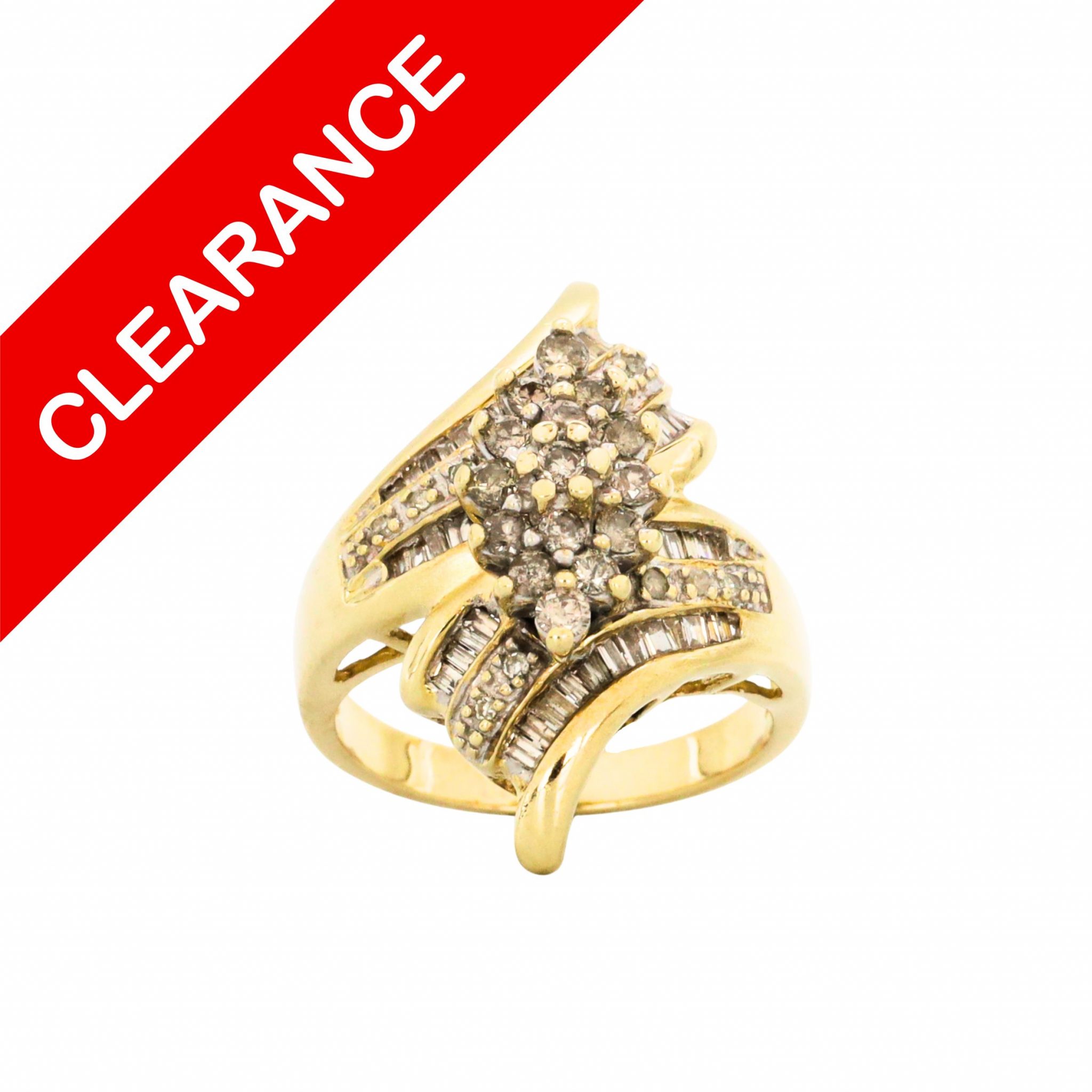 Custom for website – 2025-07-10T134957.356