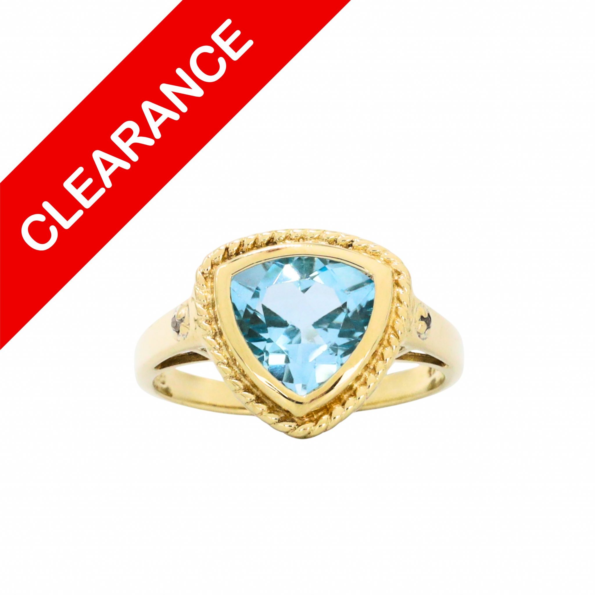 Custom for website – 2025-07-10T143145.361