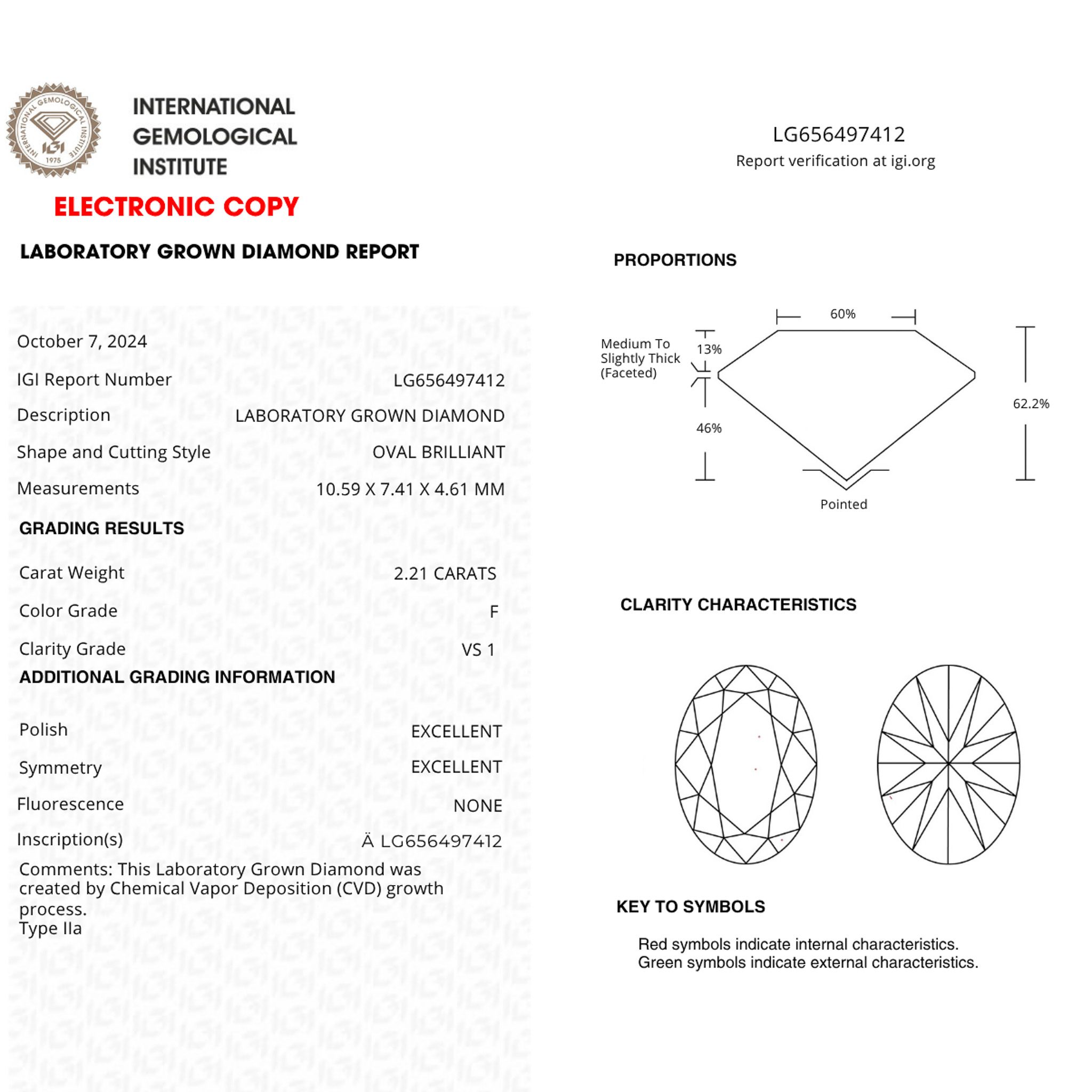 Custom for website – 2