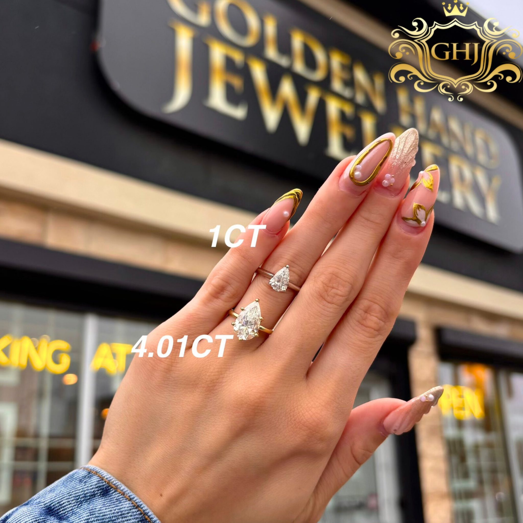 Custom for website – 2025-09-23T092754.721