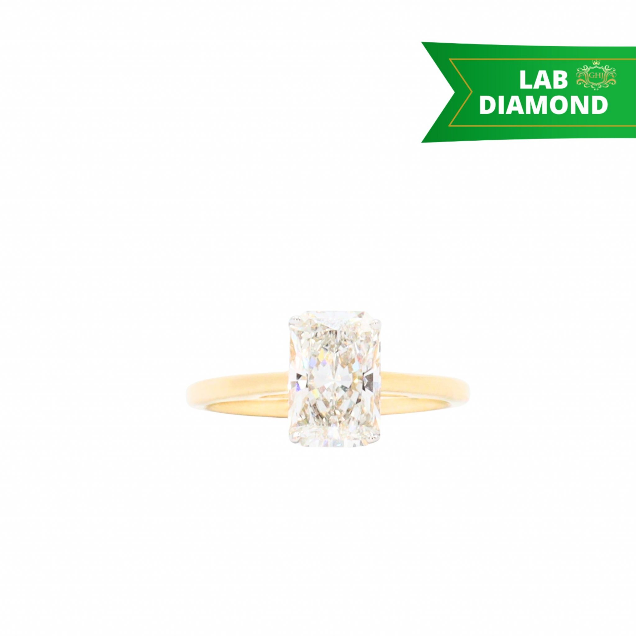 Custom for website – 2025-09-23T112316.726