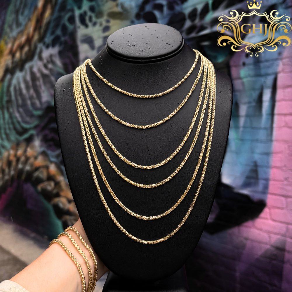 Custom for website – 2025-09-23T160433.995