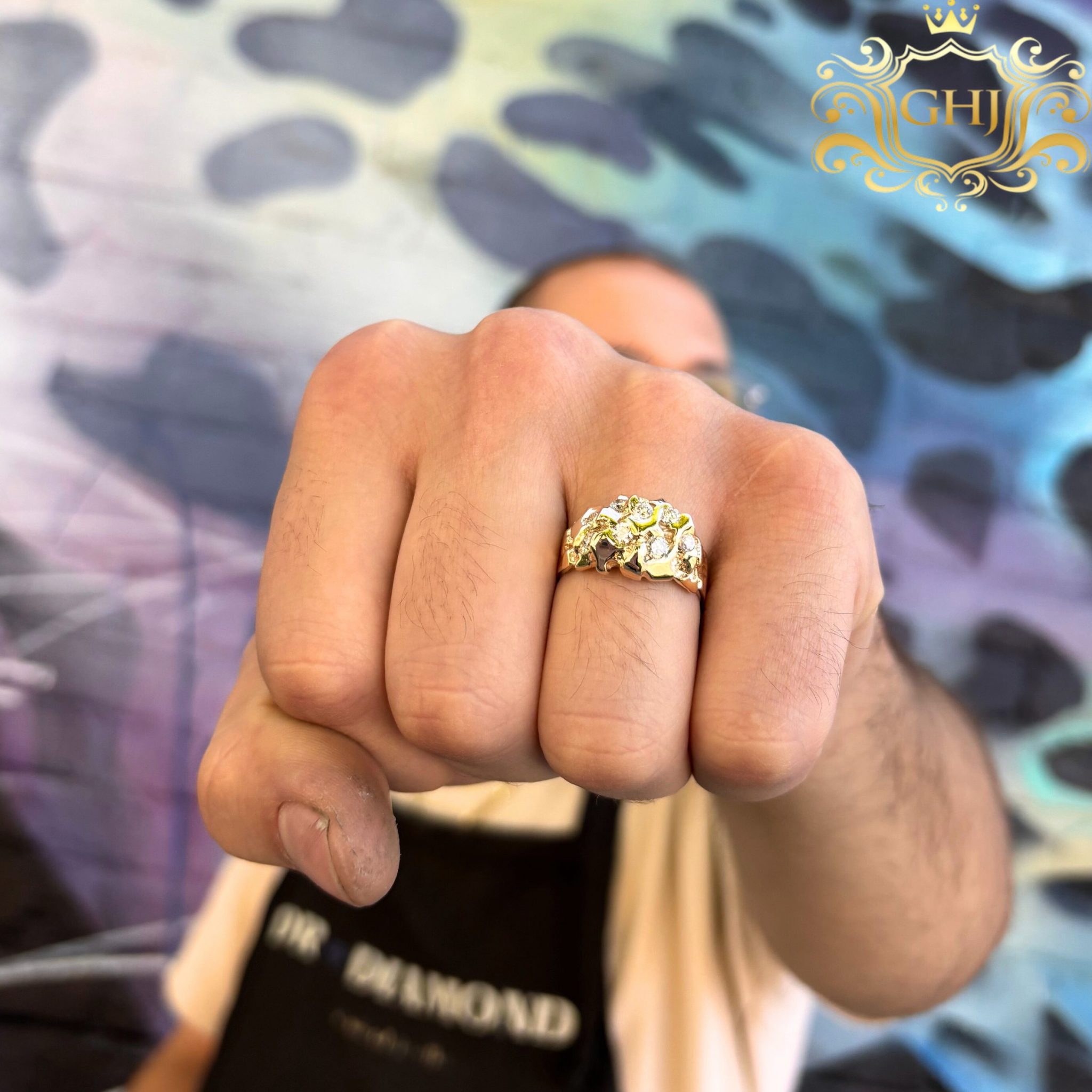 Custom for website – 2025-10-03T150831.151