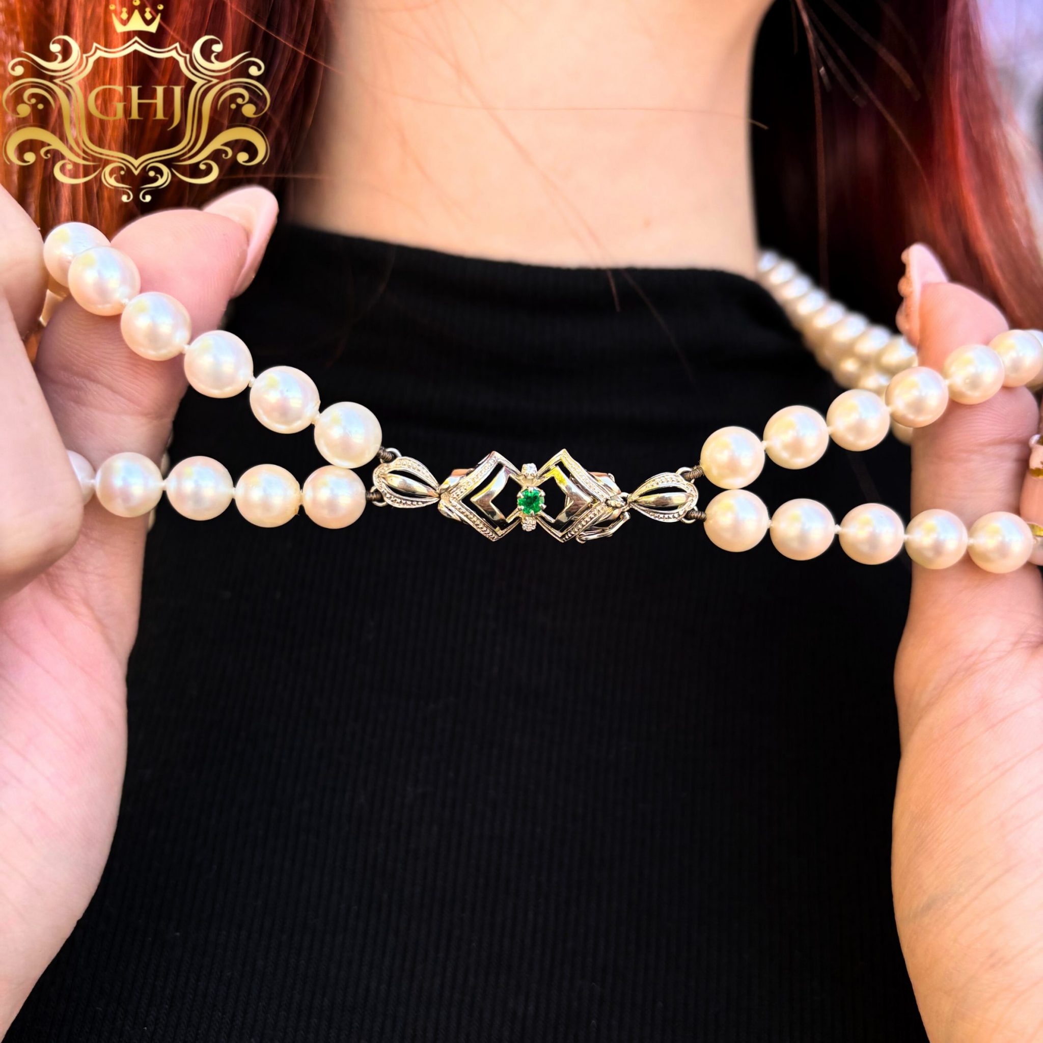 Custom for website – 2025-10-09T163432.720