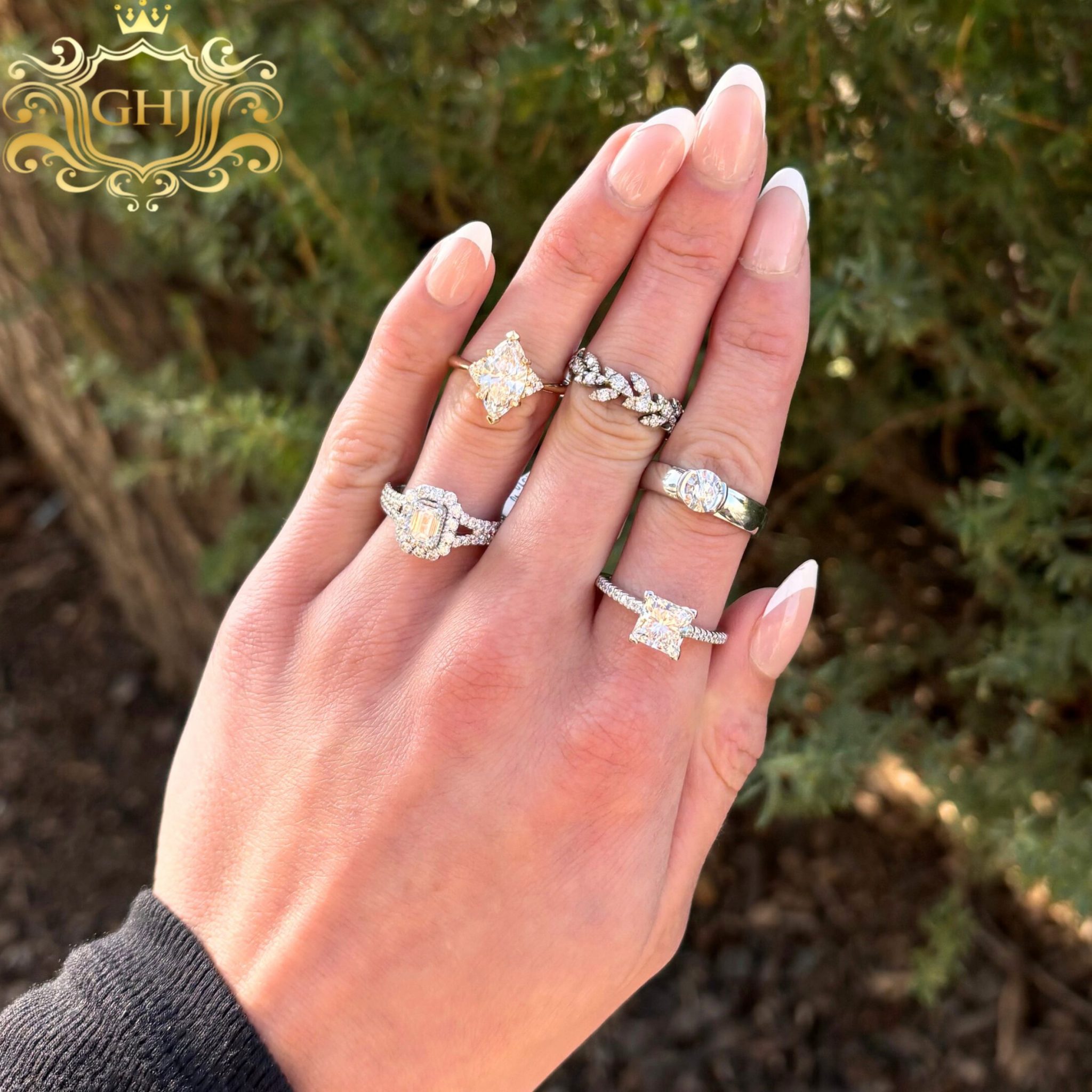 Custom for website – 2025-10-09T164016.329