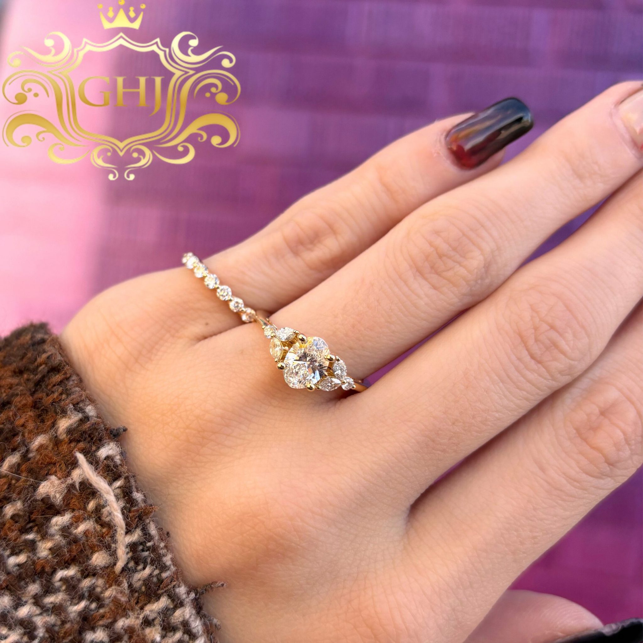 Custom for website – 2025-10-24T132945.803