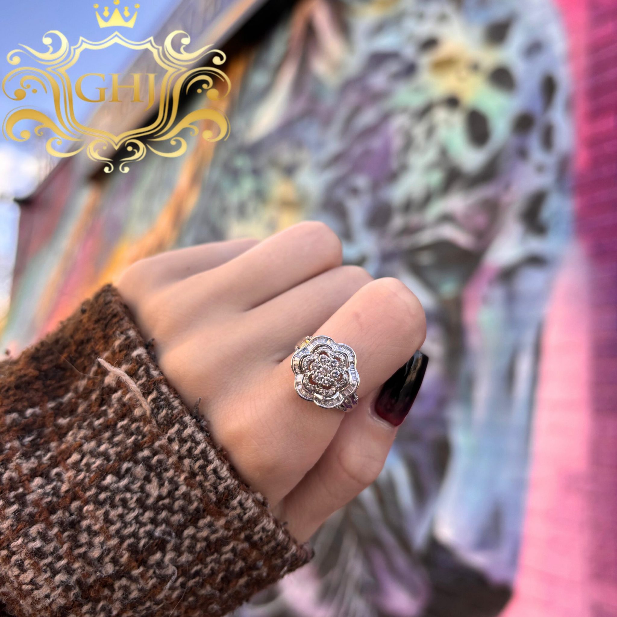 Custom for website – 2025-10-24T133527.155