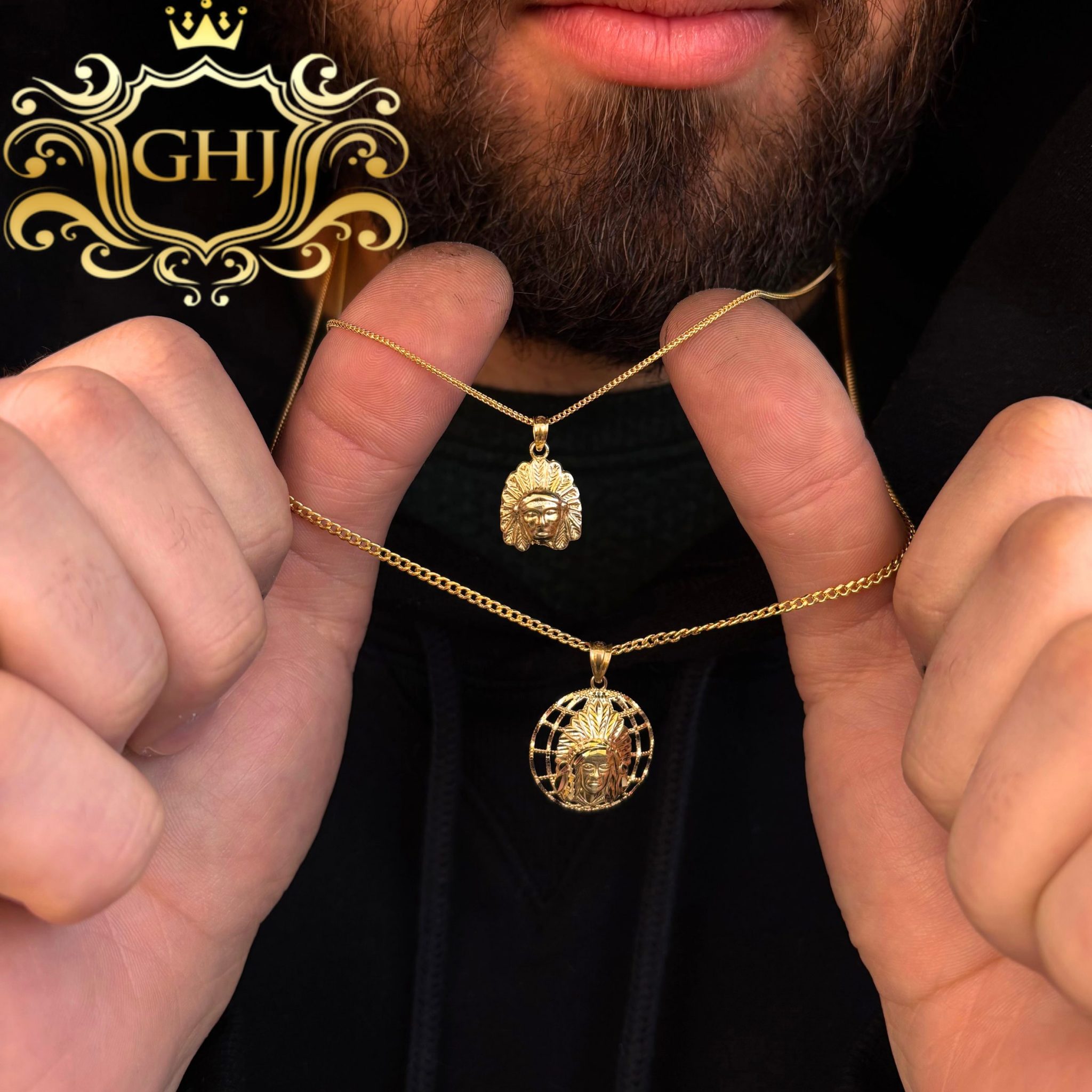 Custom for website – 2025-10-24T133737.357