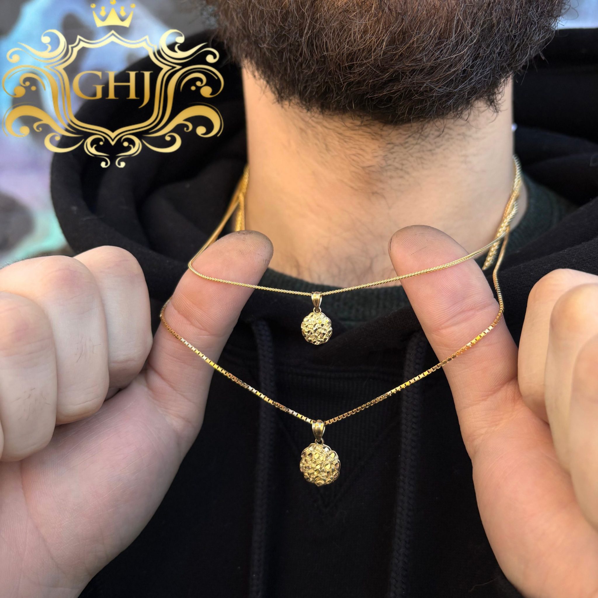 Custom for website – 2025-10-24T134415.312