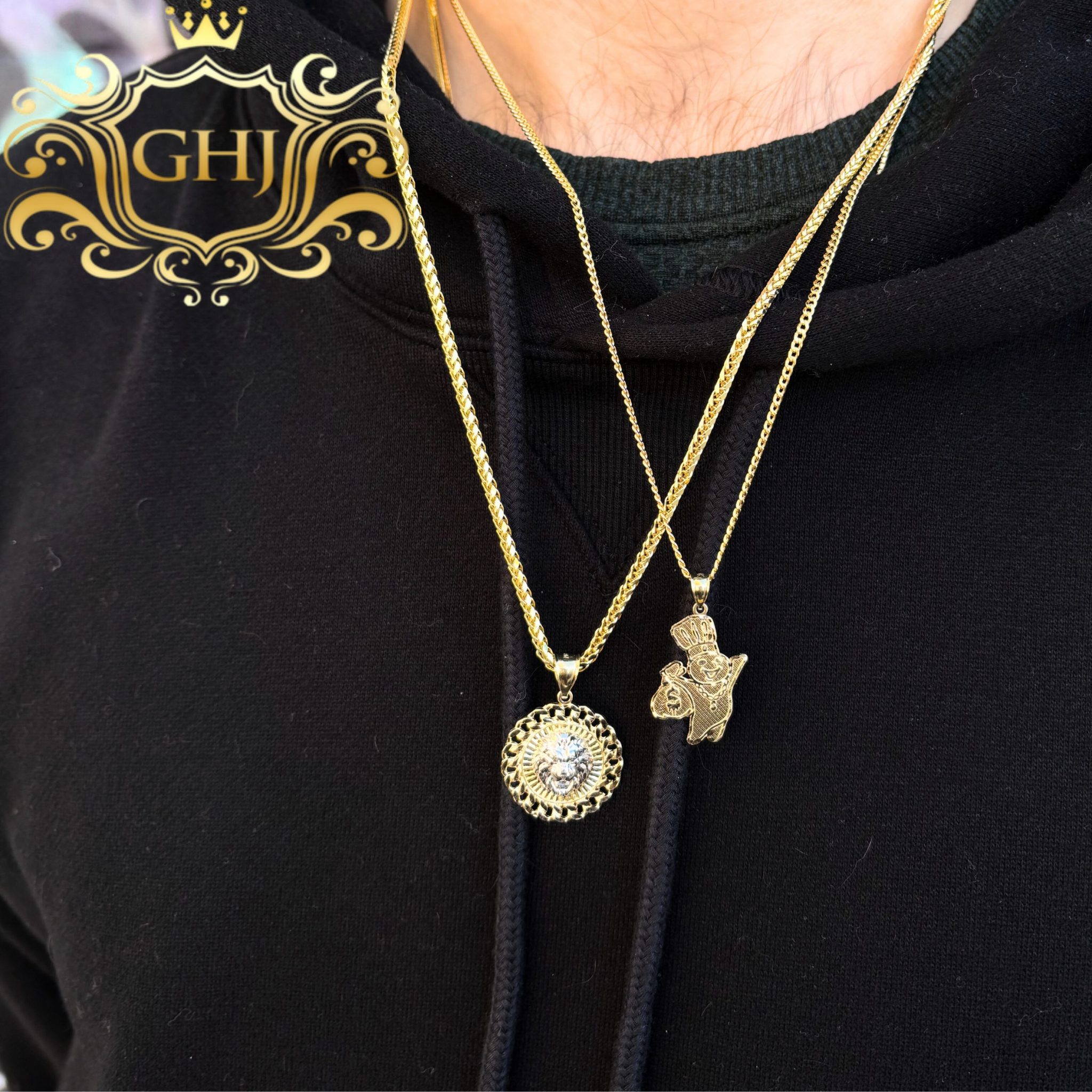 Custom for website – 2025-10-24T134722.287