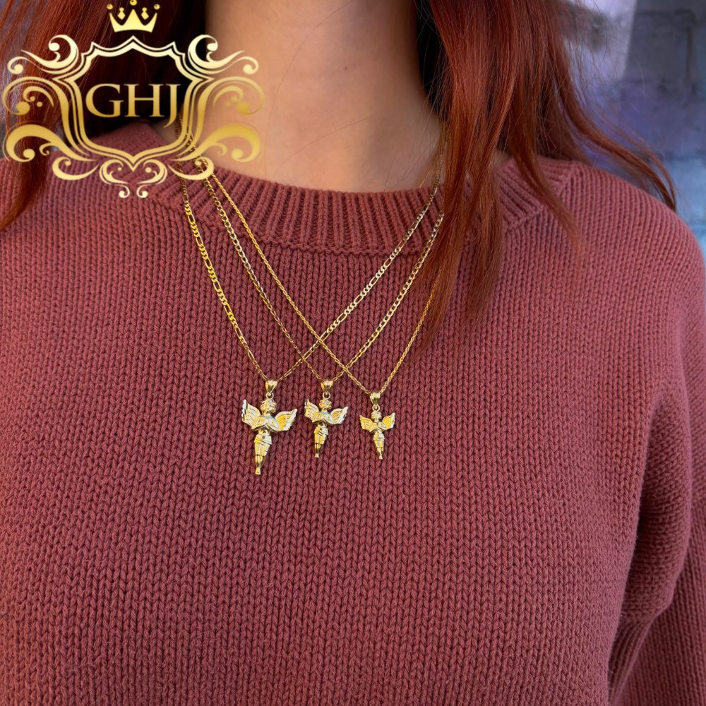 Custom for website – 2025-10-24T135512.059